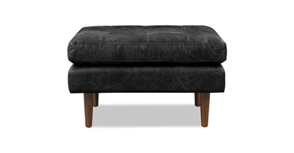 Napa Ottoman - Image 56