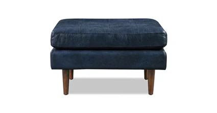 Napa Ottoman - Image 57
