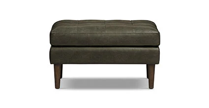Napa Ottoman - Image 59