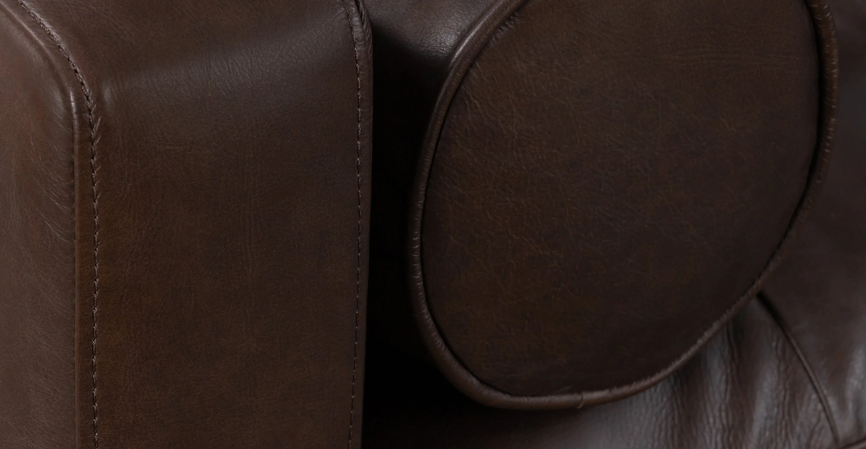 Napa Right-Facing Sectional Sofa - Image 33