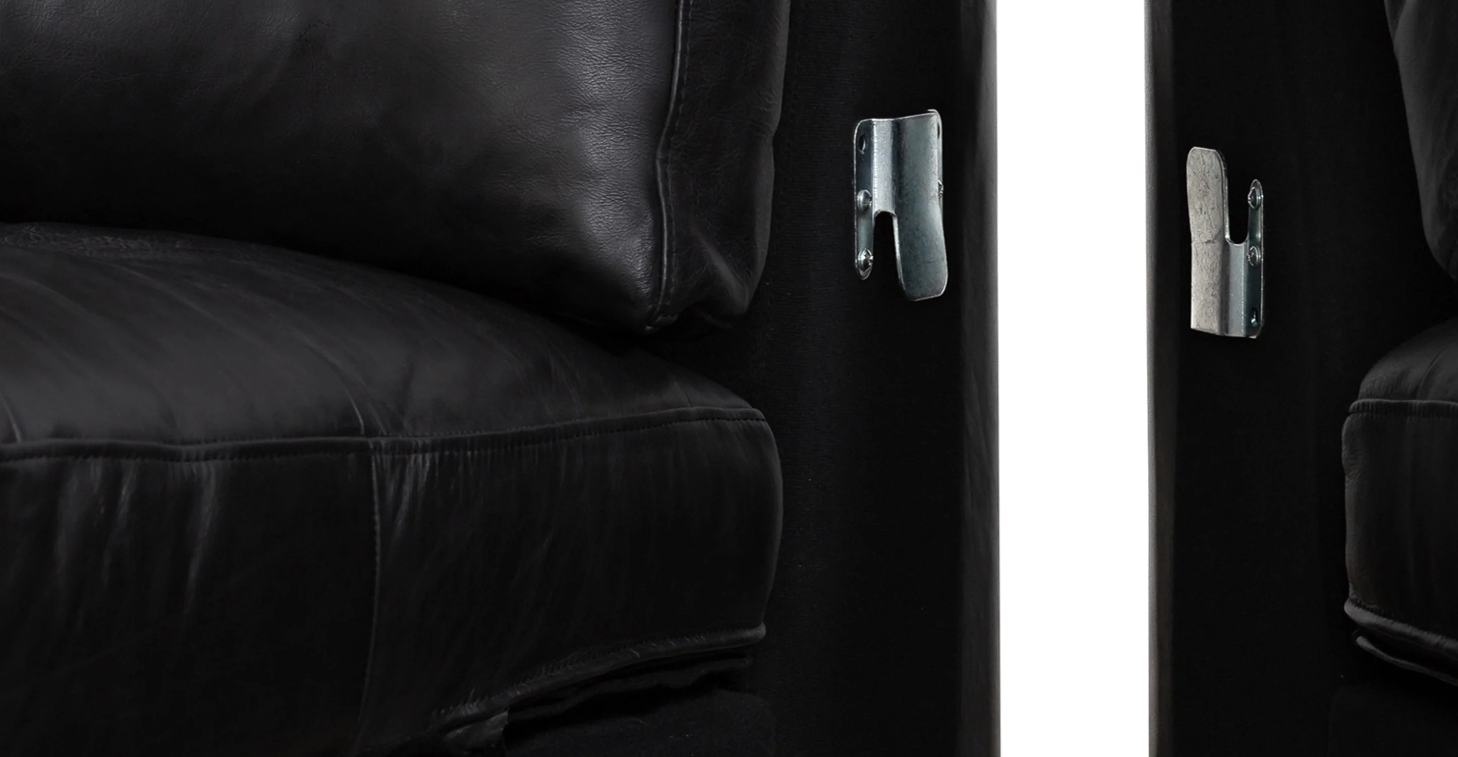 Napa Right-Facing Sectional Sofa - Image 48