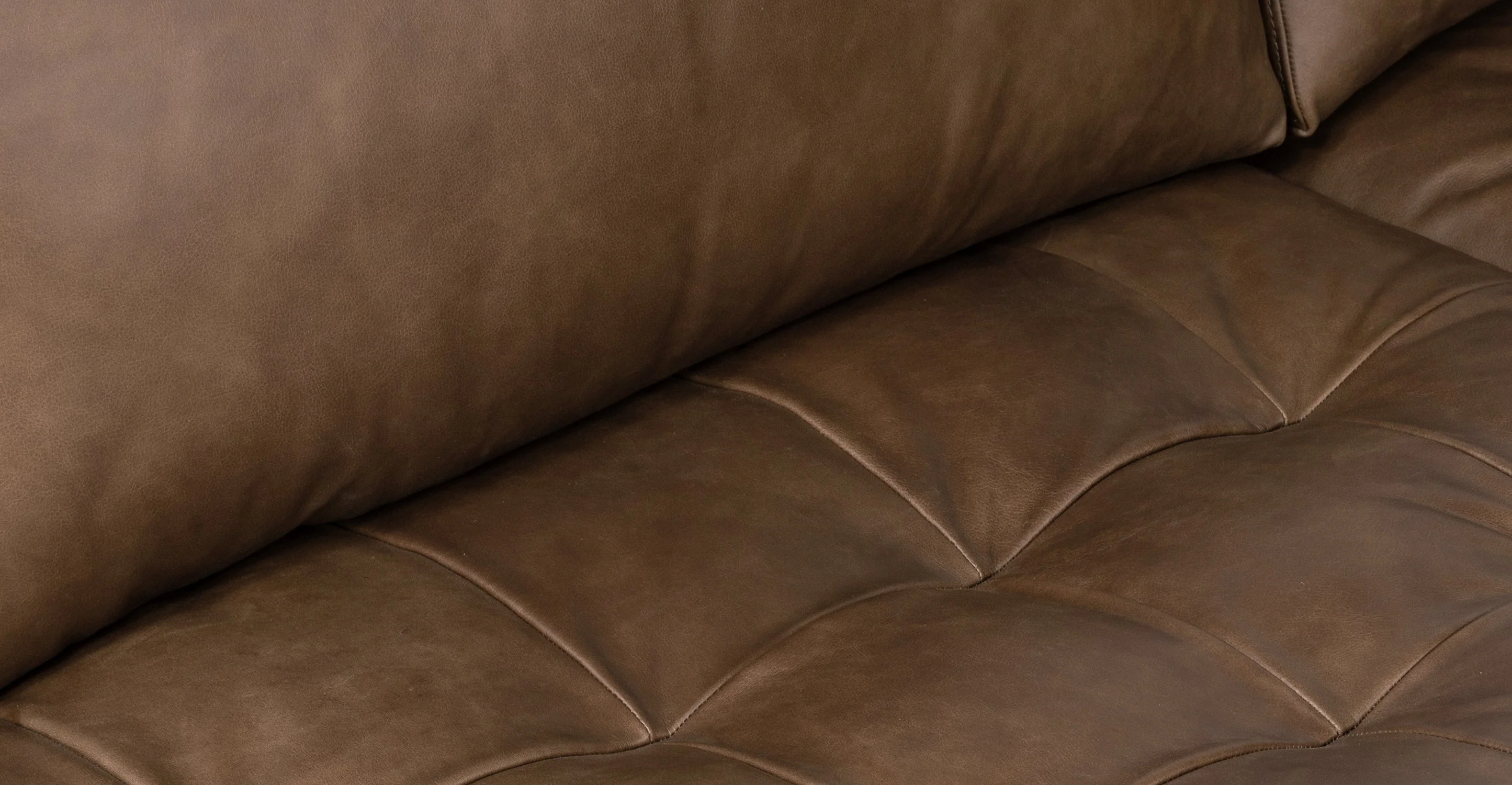 Napa Right-Facing Sectional Sofa - Image 70