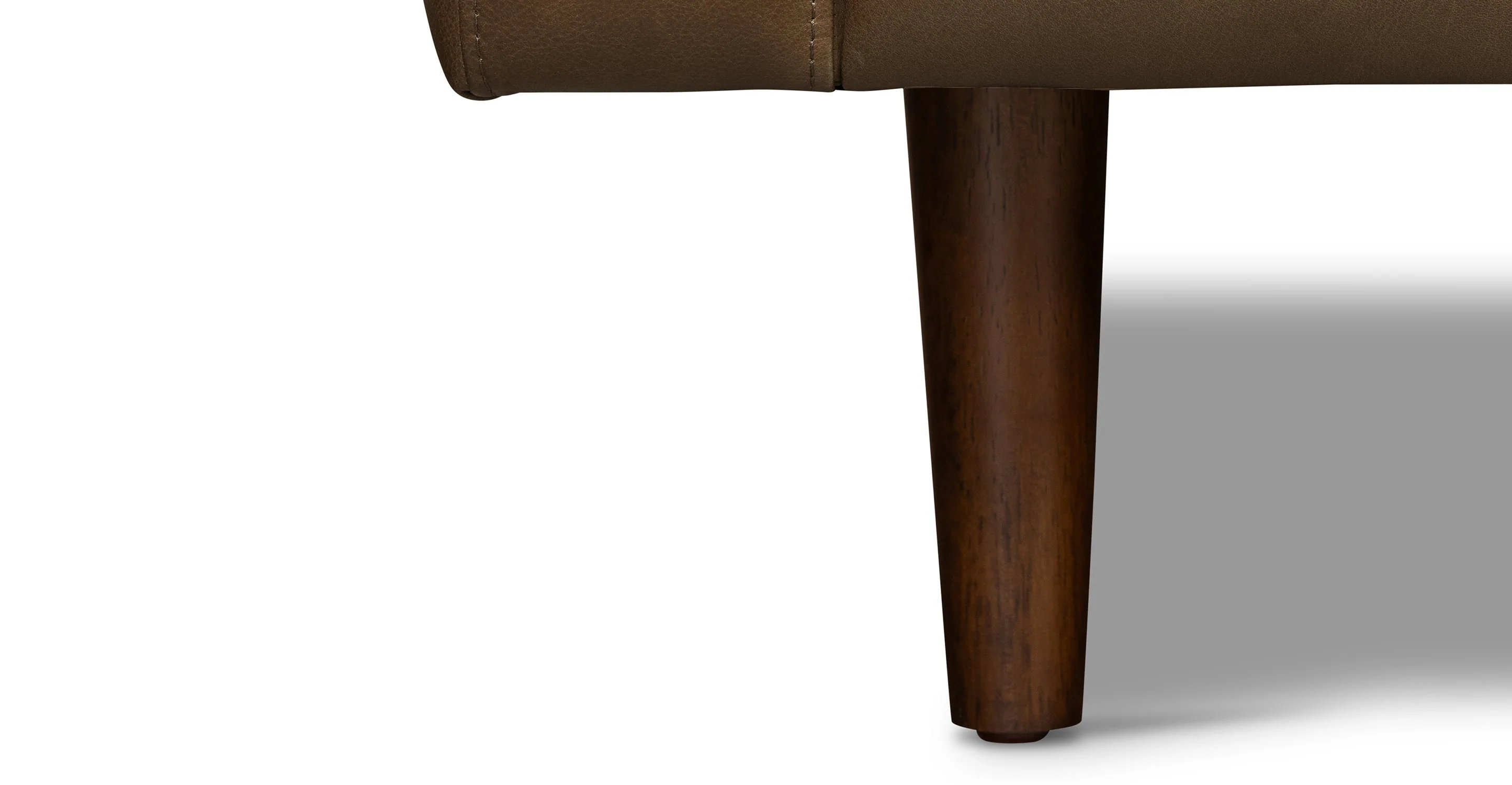 Napa Right-Facing Sectional Sofa - Image 75