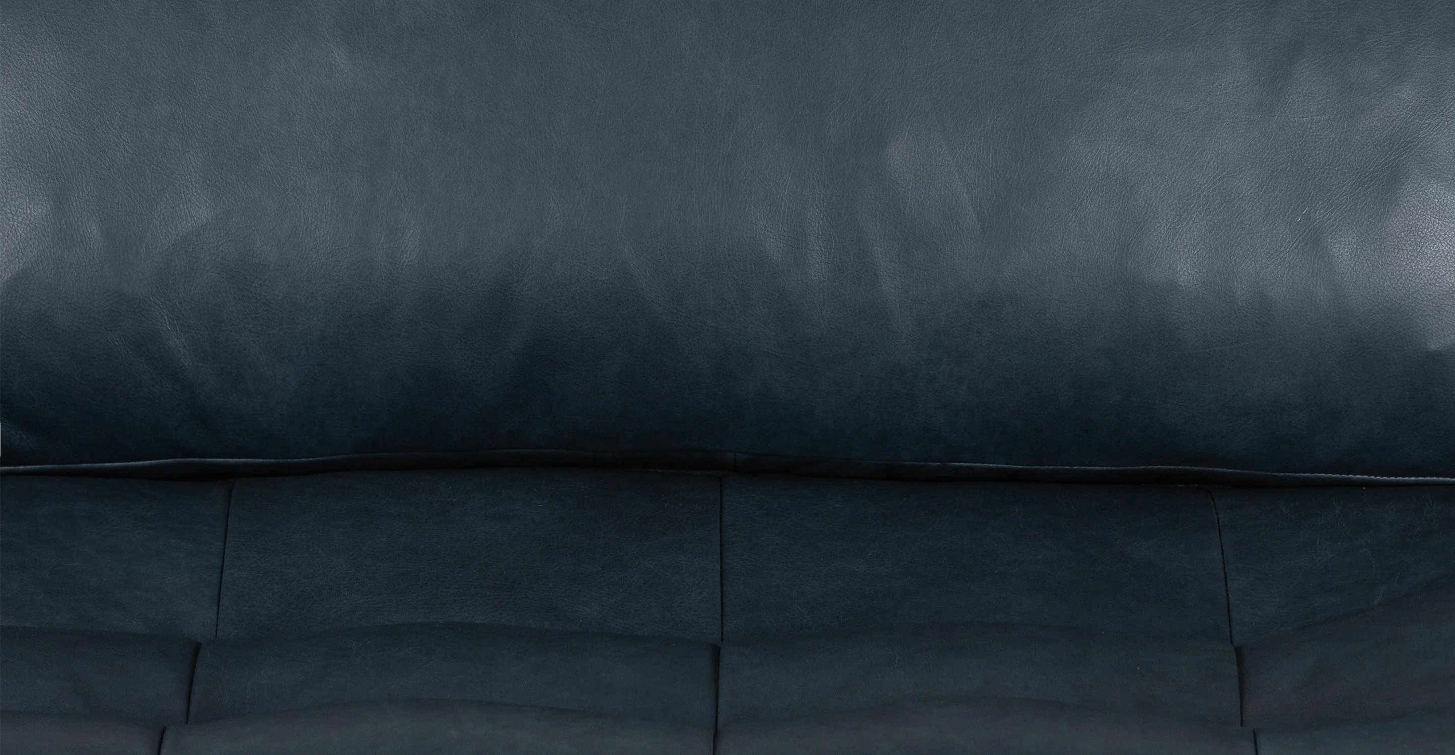Napa Right-Facing Sectional Sofa - Image 84