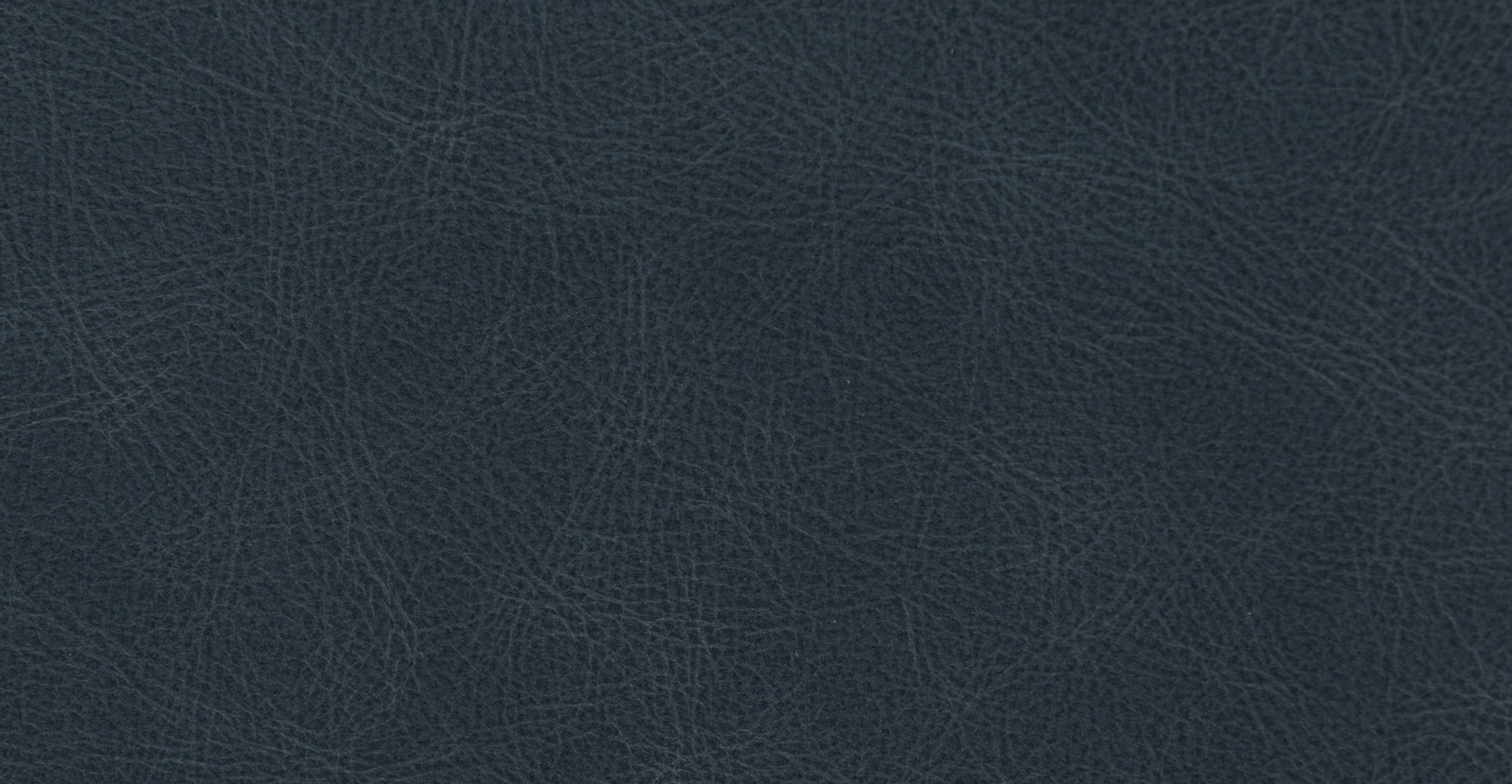 Napa Leather Sofa 88.5” - Image 117