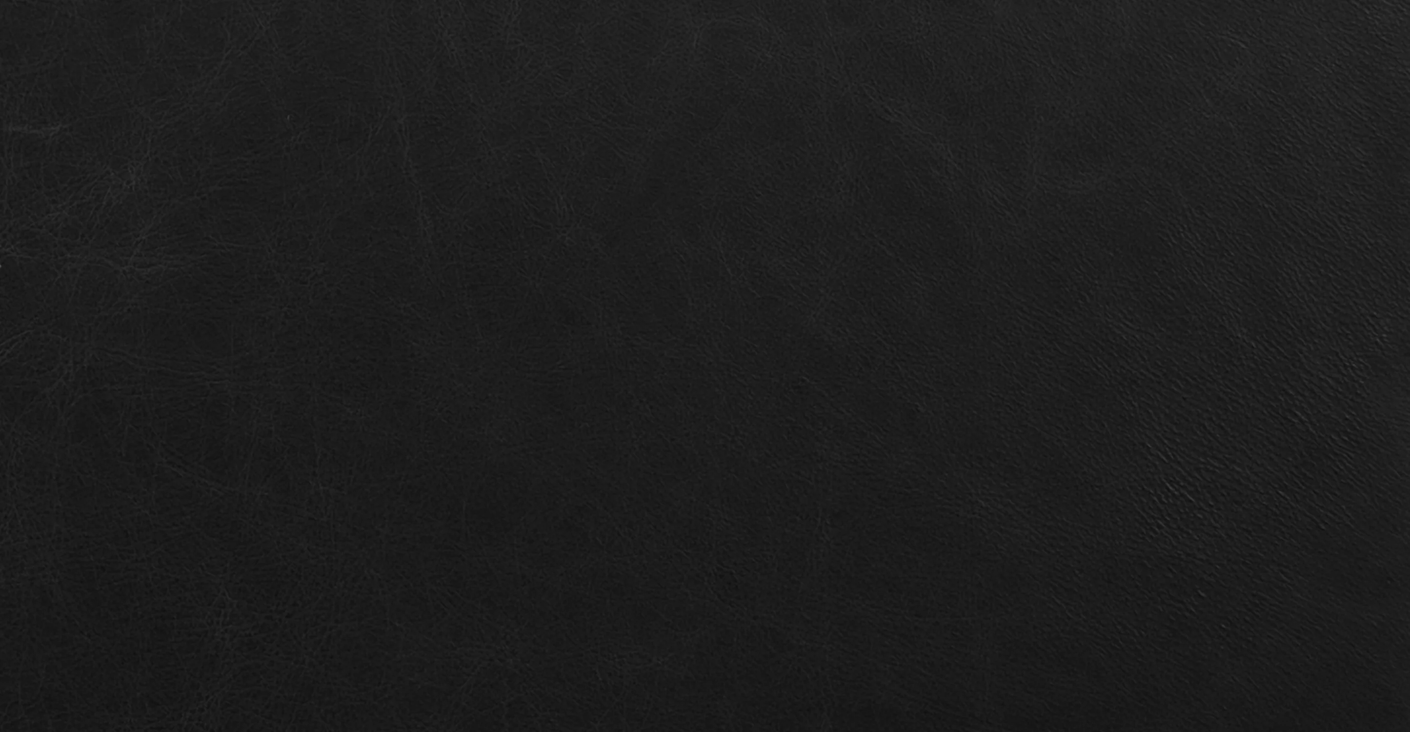 Napa Leather Sofa 88.5” - Image 60