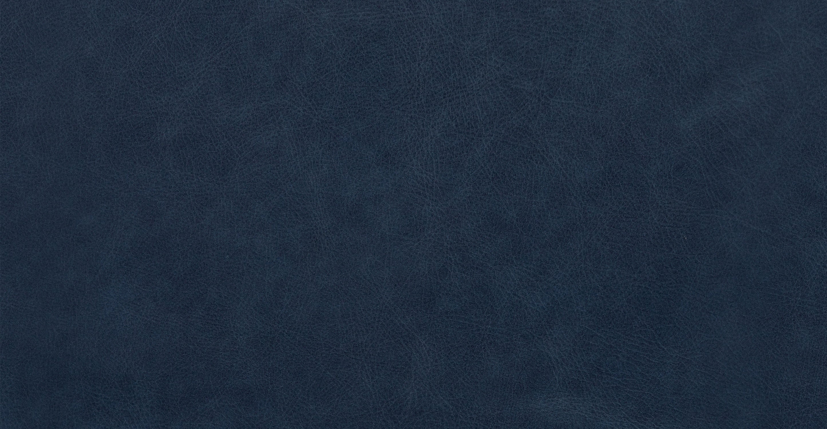 Napa Leather Sofa 88.5” - Image 76