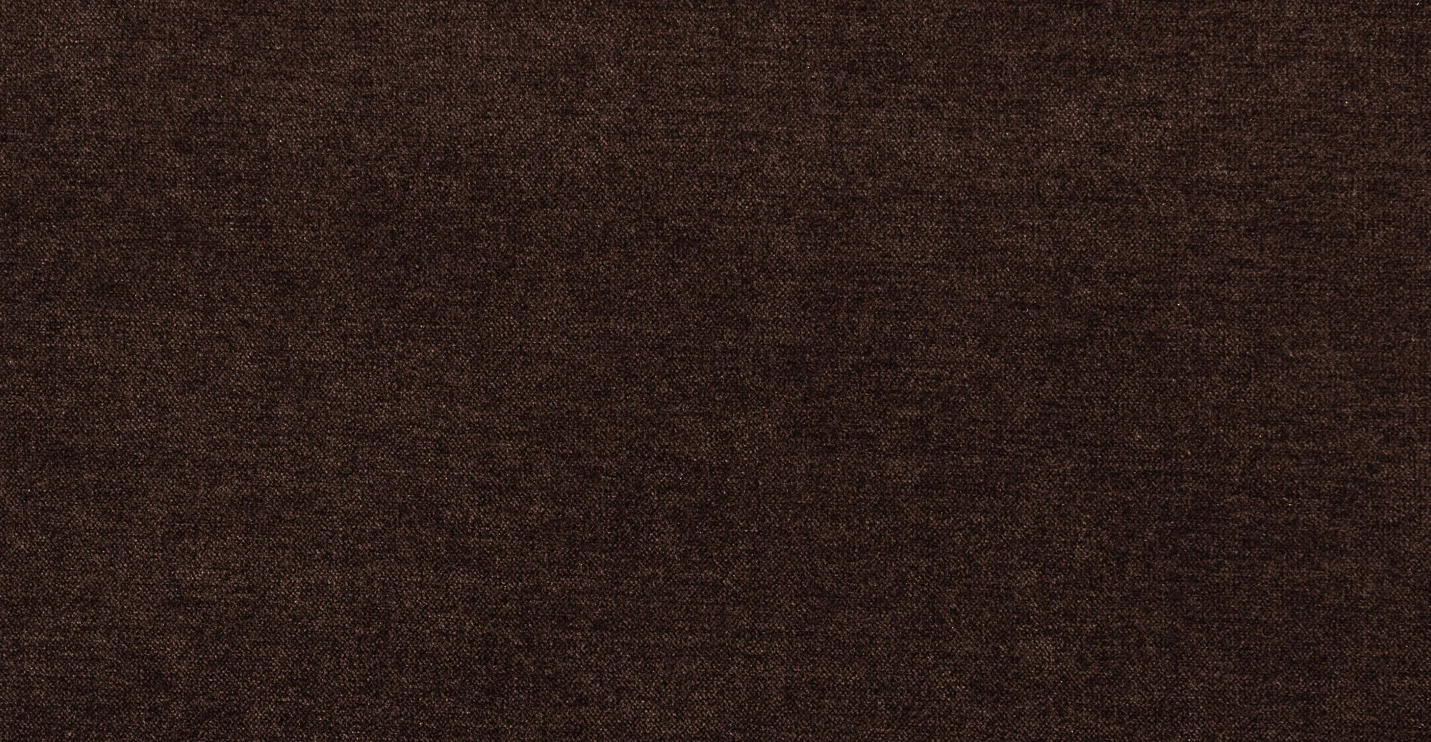 Napa Velvet Sofa - Image 30