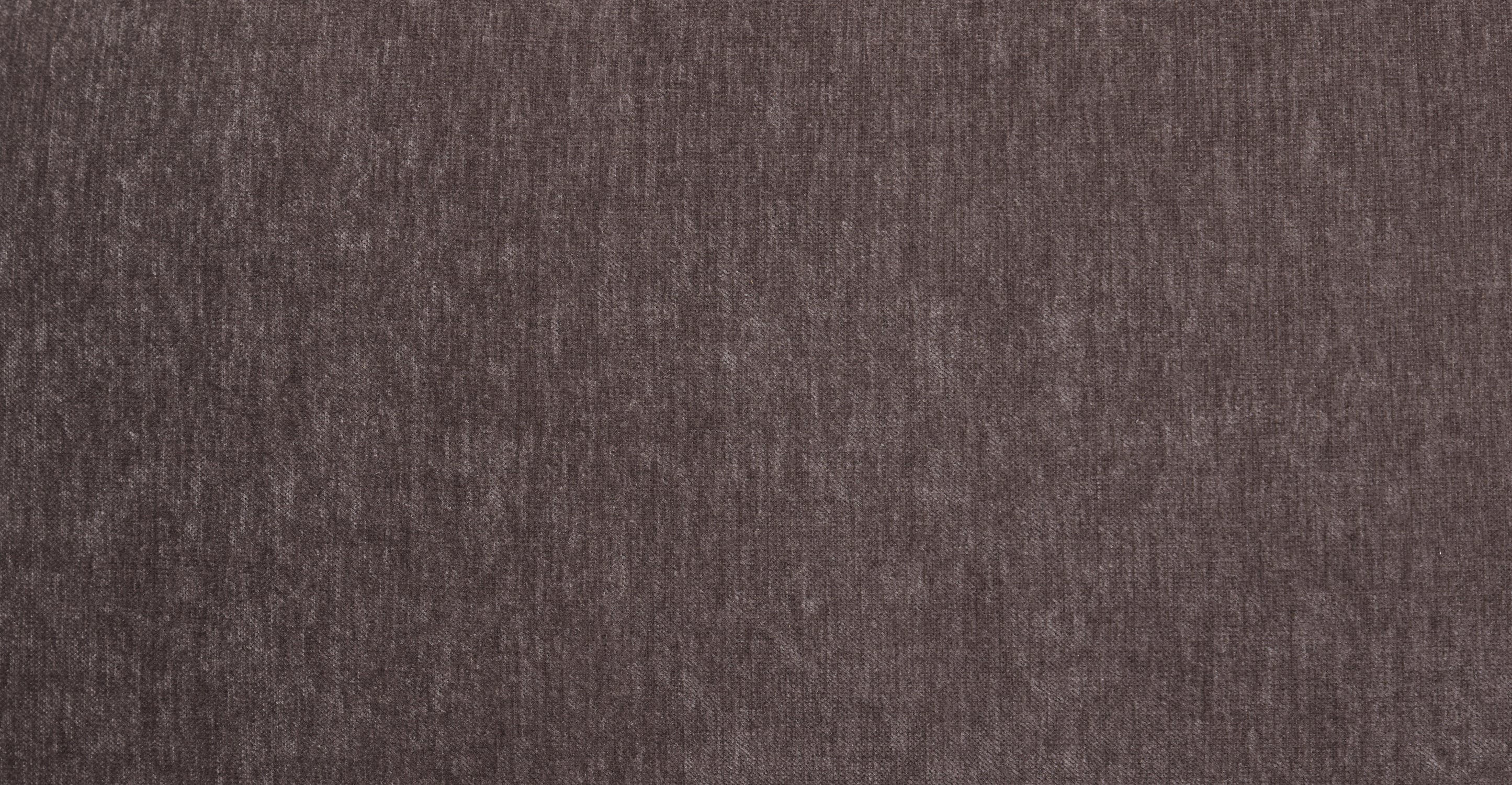 Napa Velvet Sofa - Image 46