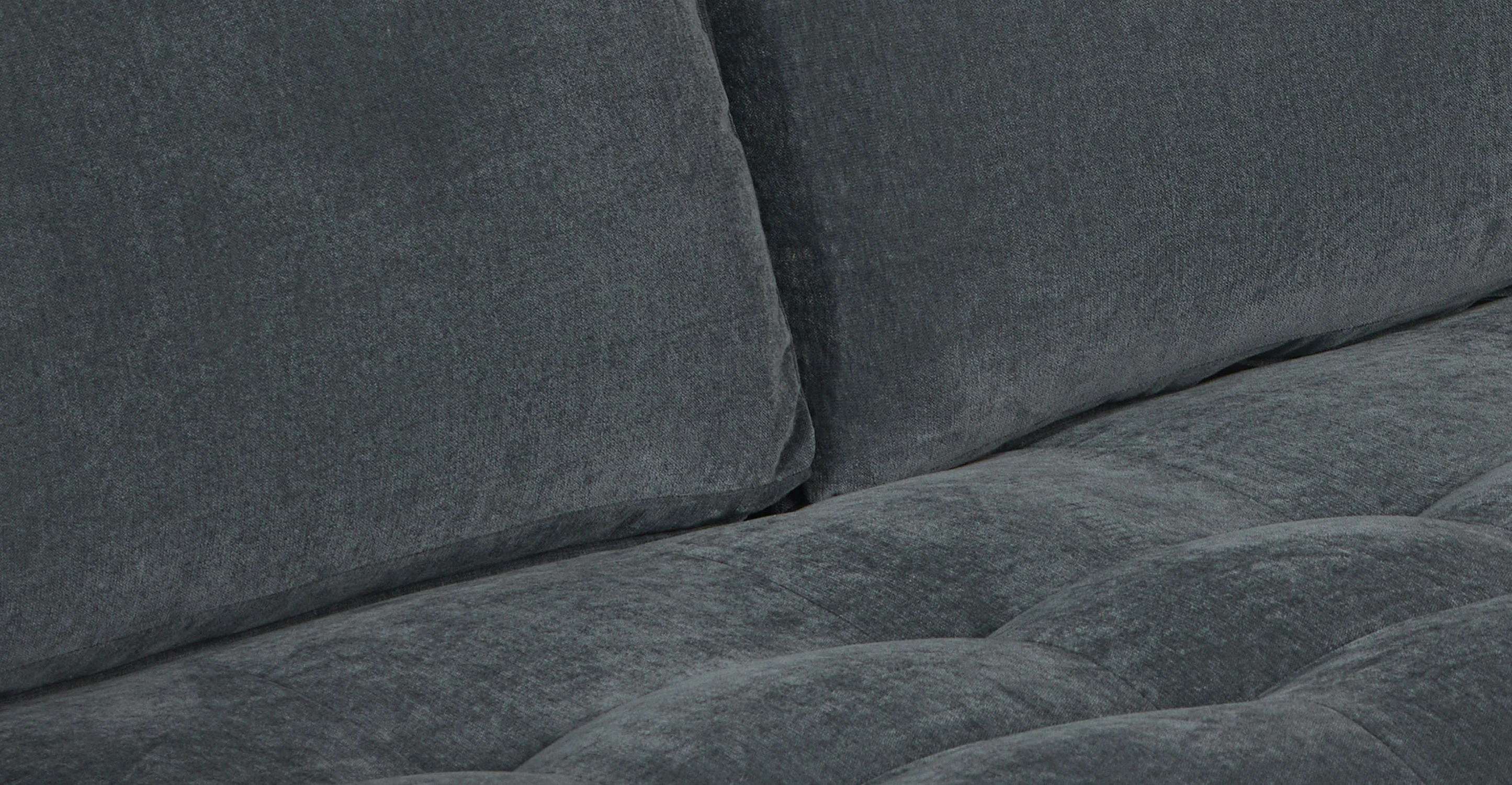 Napa Velvet Sofa - Image 54