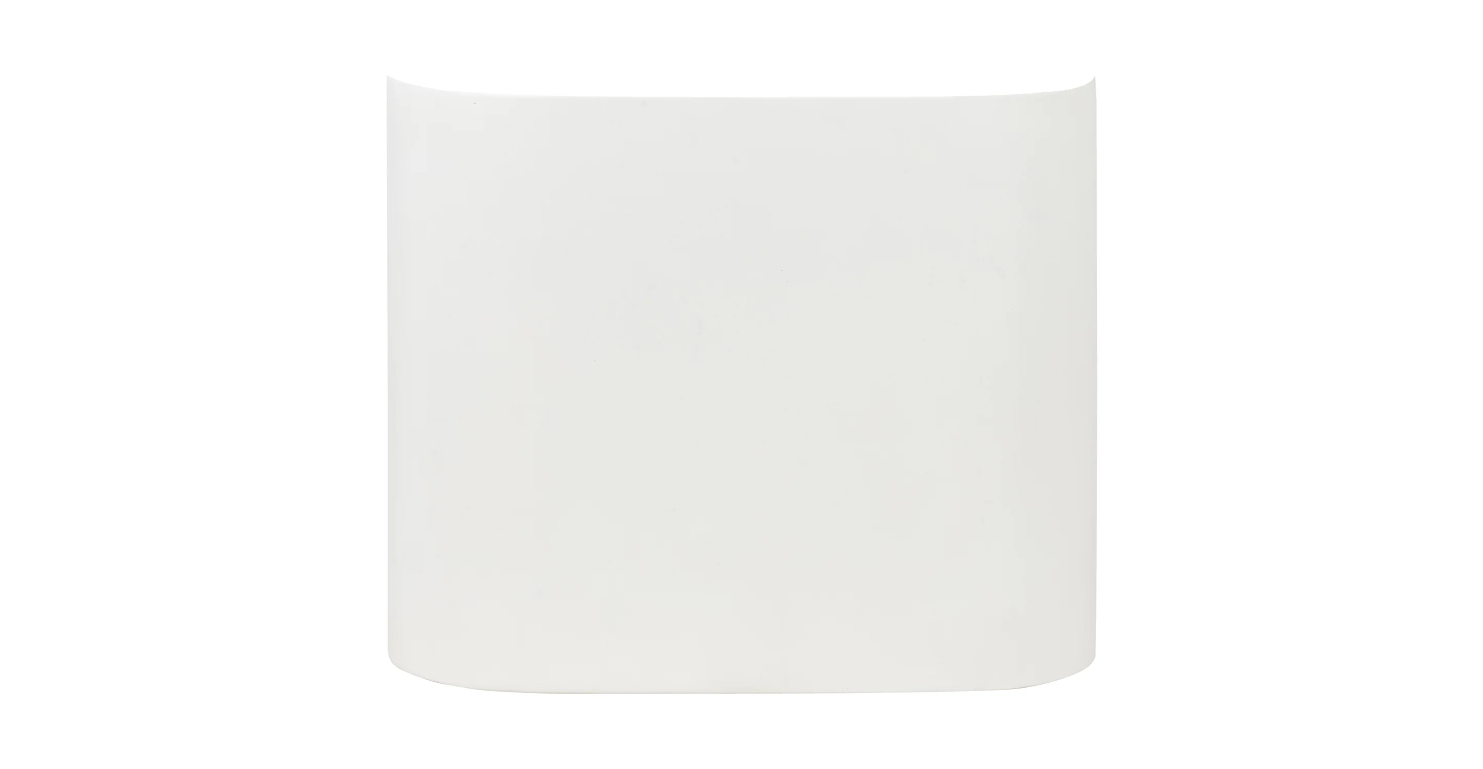 Naples Horseshoe Side Table - Image 4