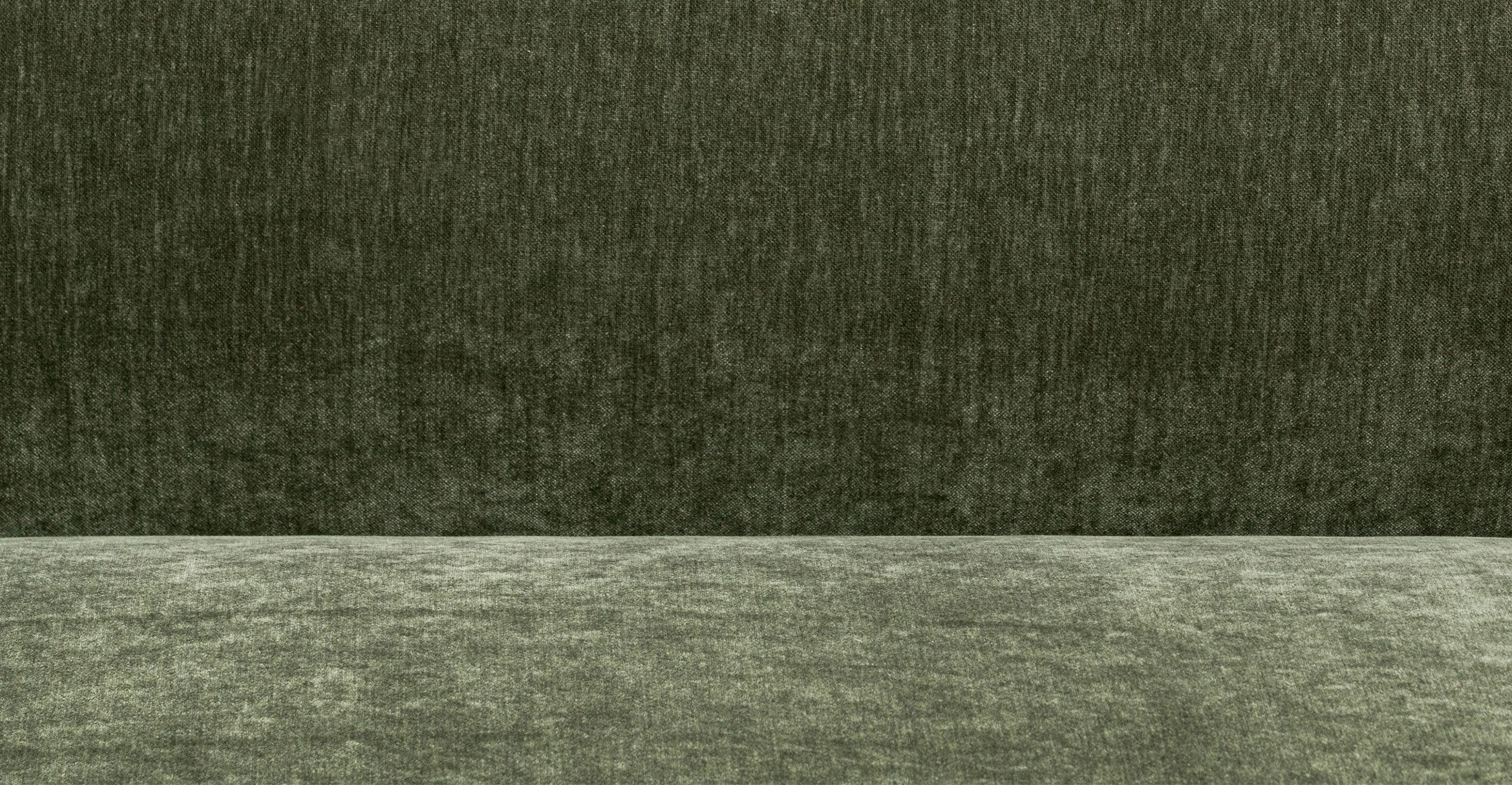 Nardo 107.5" Sofa - Image 10