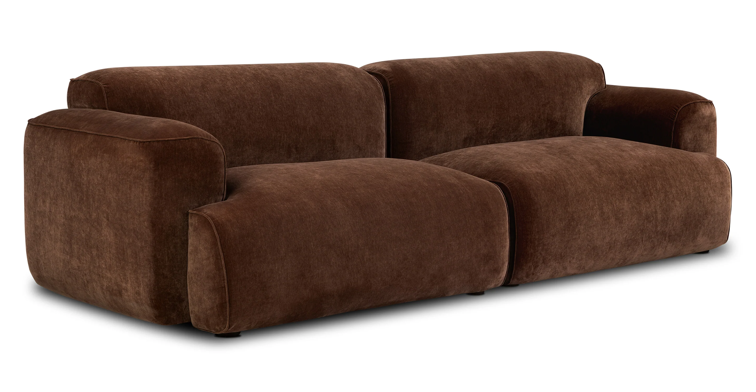 Nardo 107.5" Sofa - Image 21