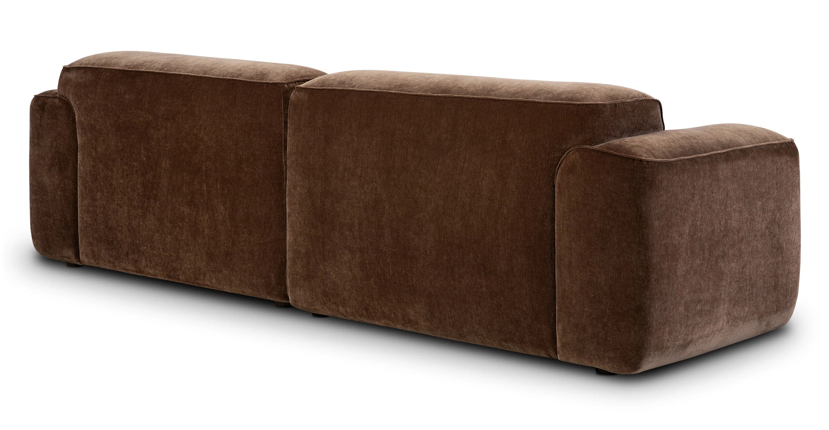Nardo 107.5" Sofa - Image 23