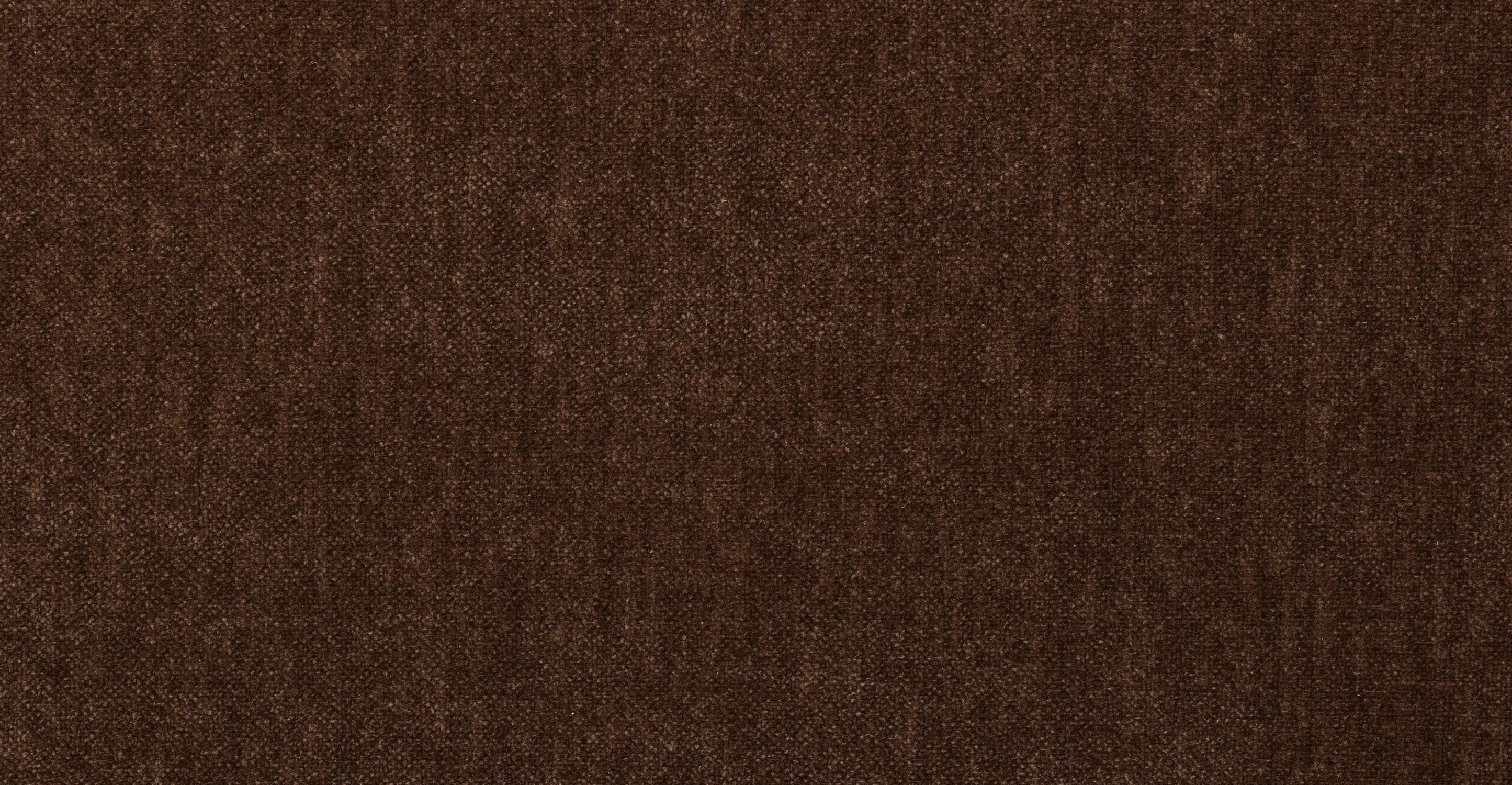 Nardo 107.5" Sofa - Image 31