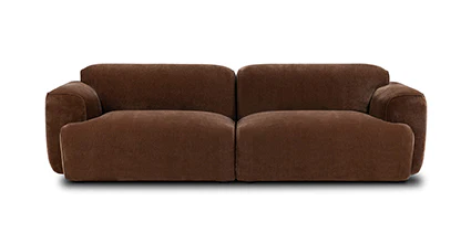 Nardo 107.5" Sofa - Image 49