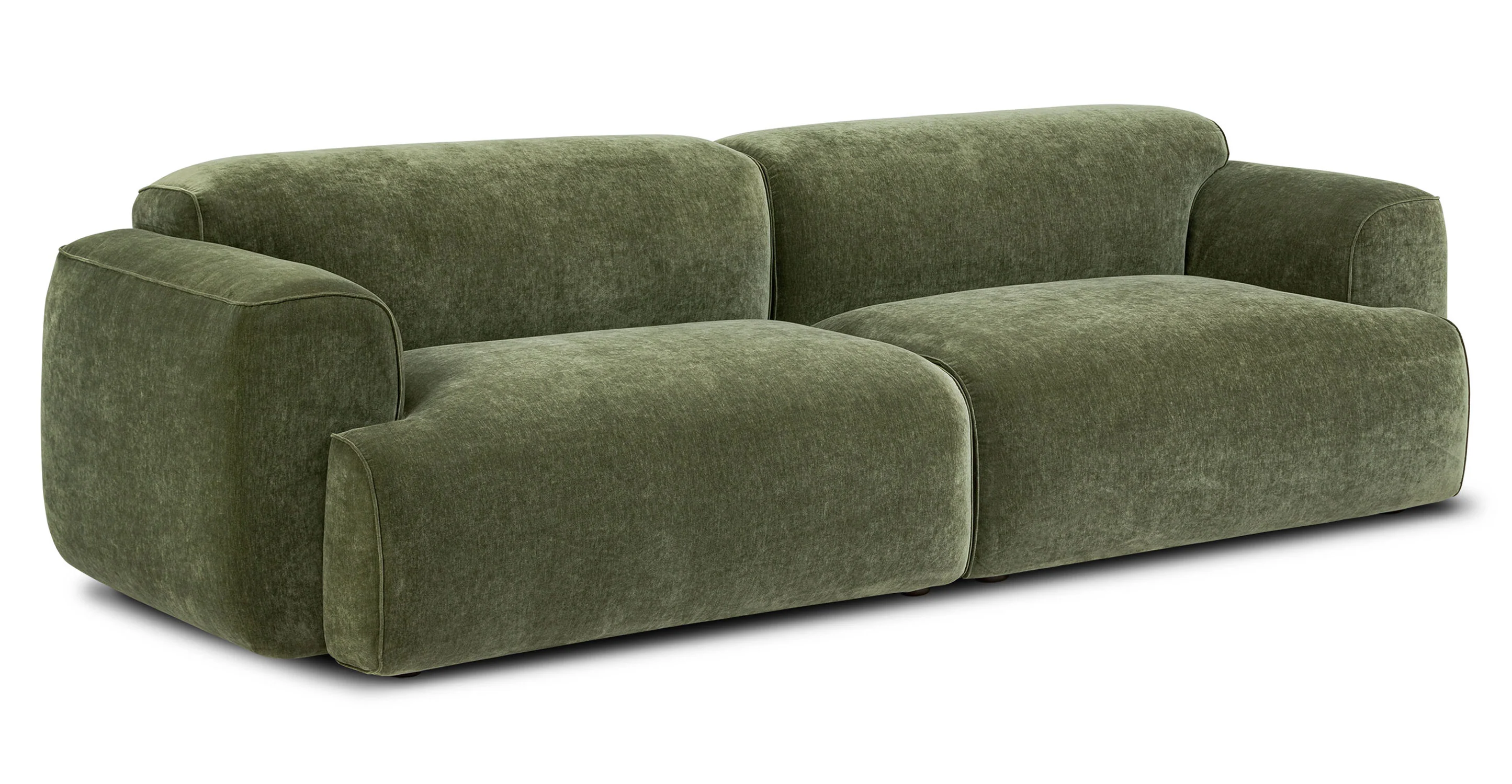 Nardo 107.5" Sofa - Image 5