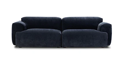 Nardo 107.5" Sofa - Image 50