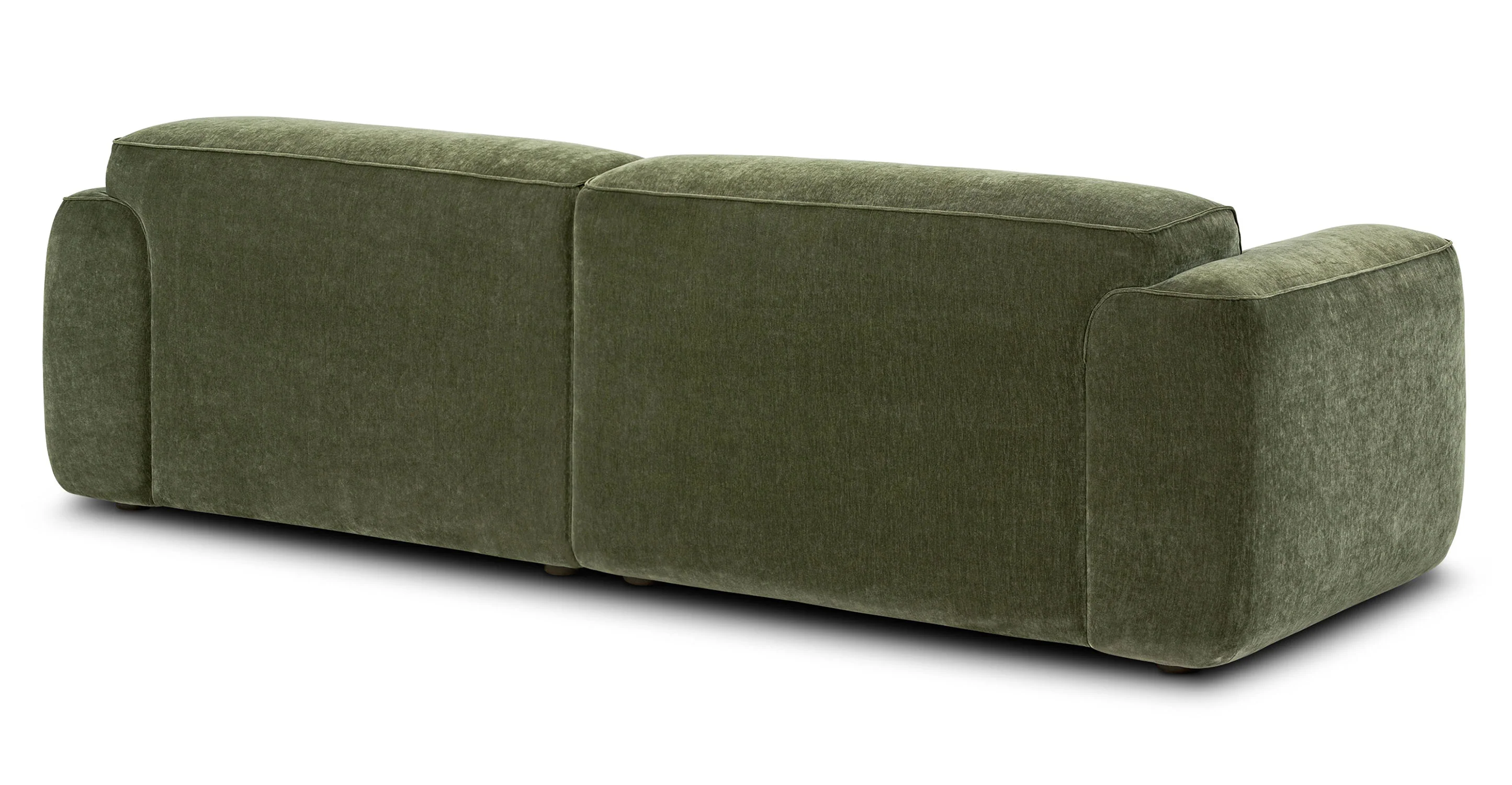 Nardo 107.5" Sofa - Image 7