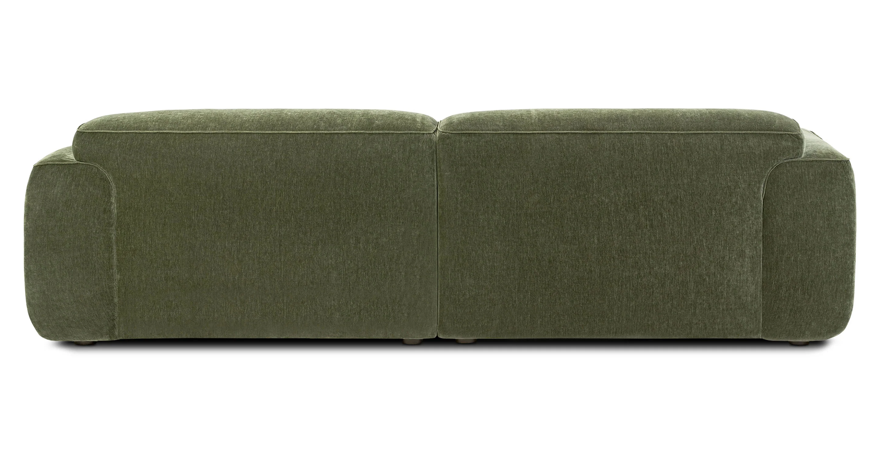 Nardo 107.5" Sofa - Image 8