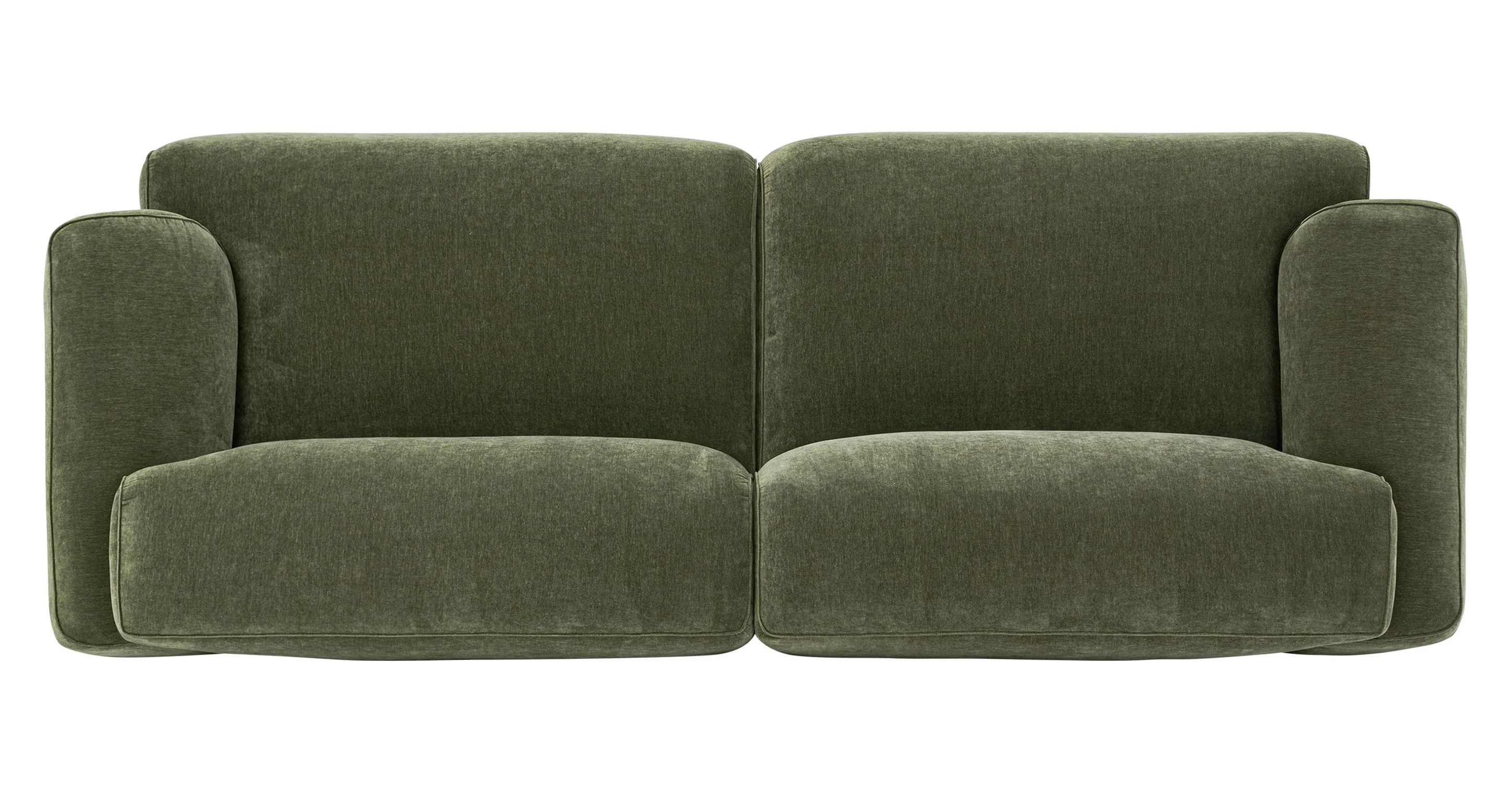 Nardo 107.5" Sofa - Image 9