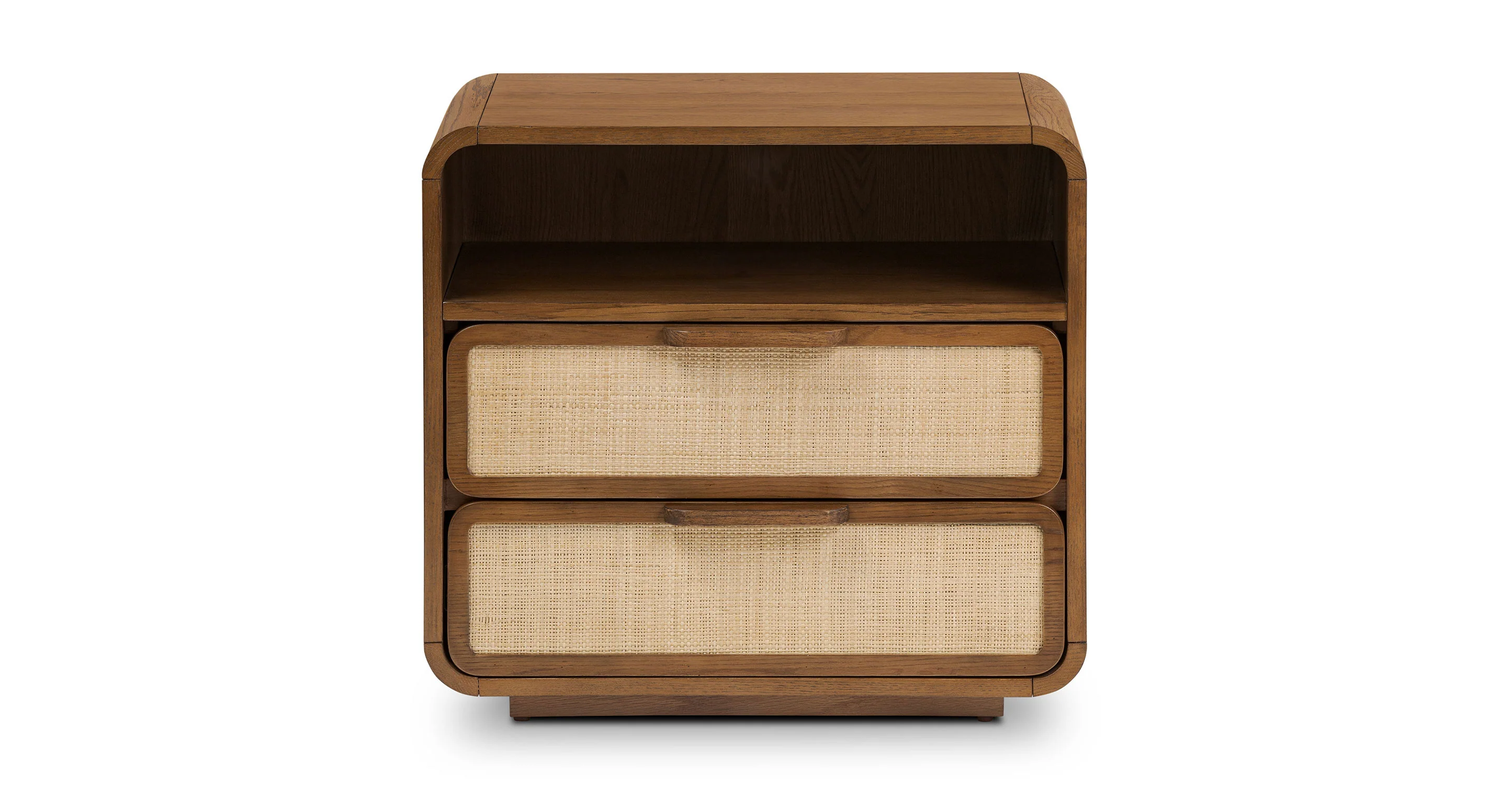Neva Nightstand