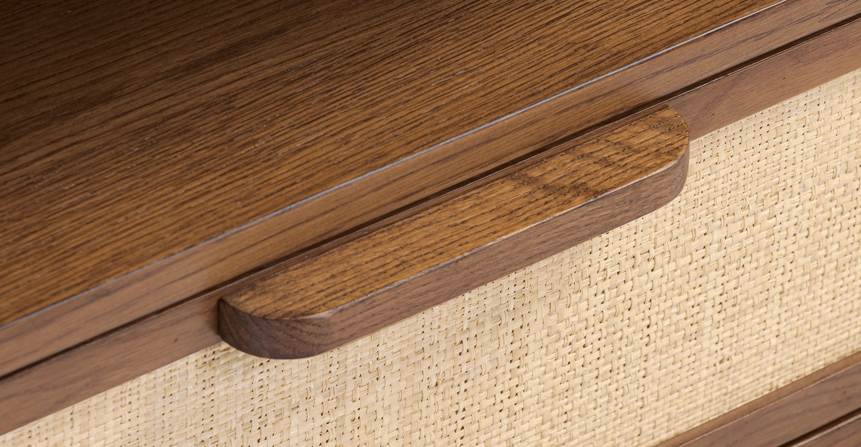 Neva Nightstand - Image 10