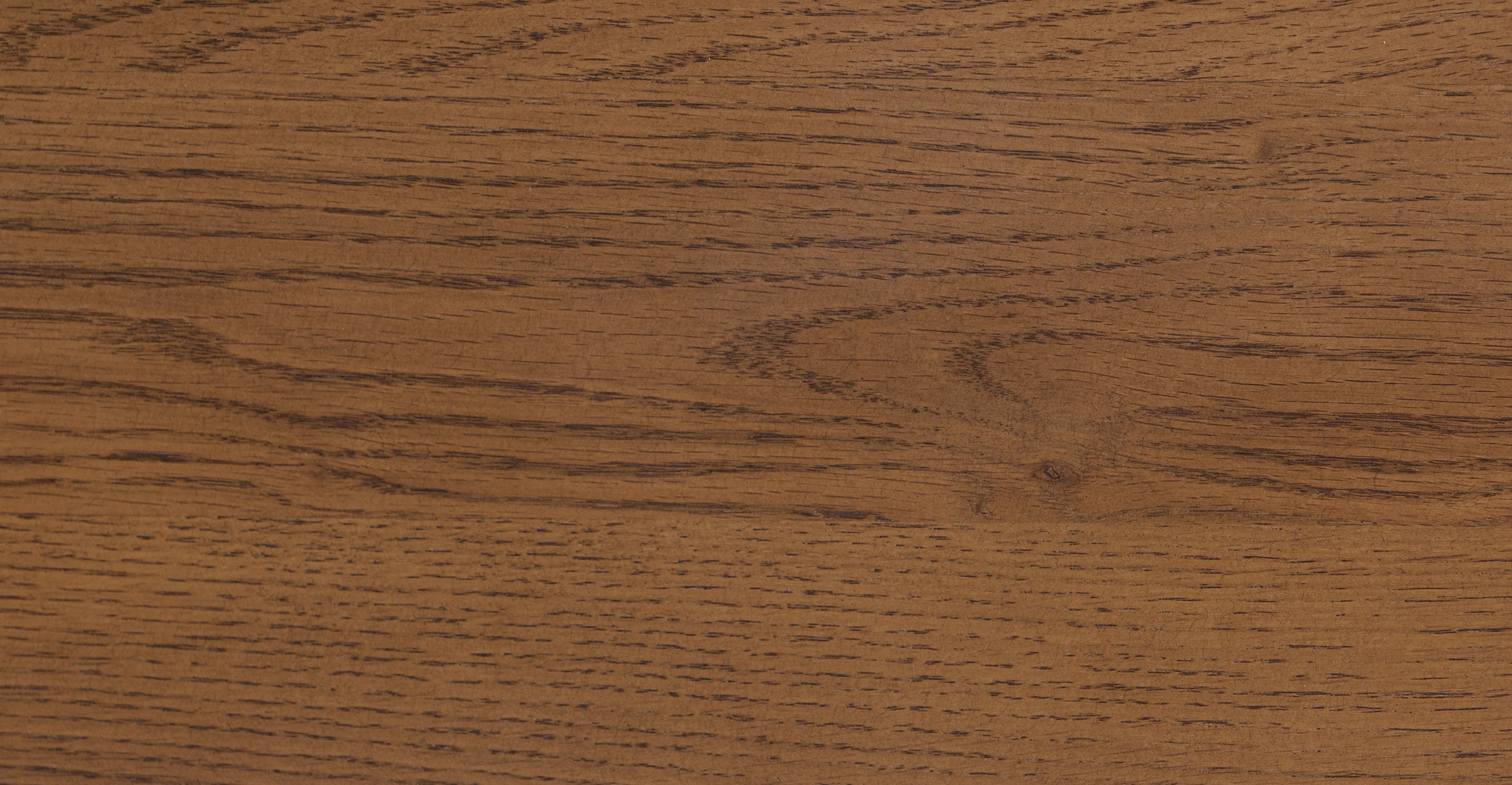 Neva Nightstand - Image 11