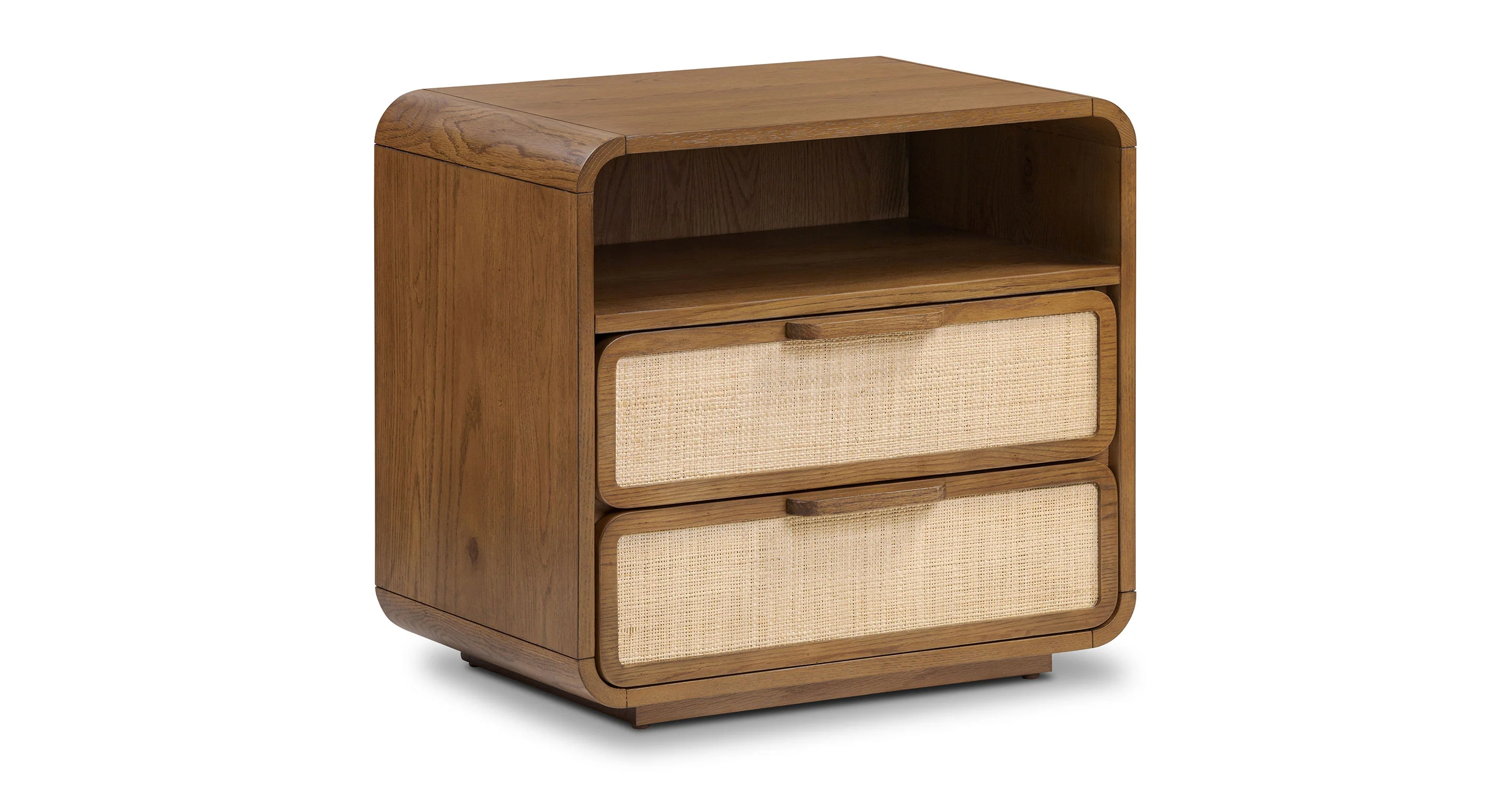 Neva Nightstand - Image 3