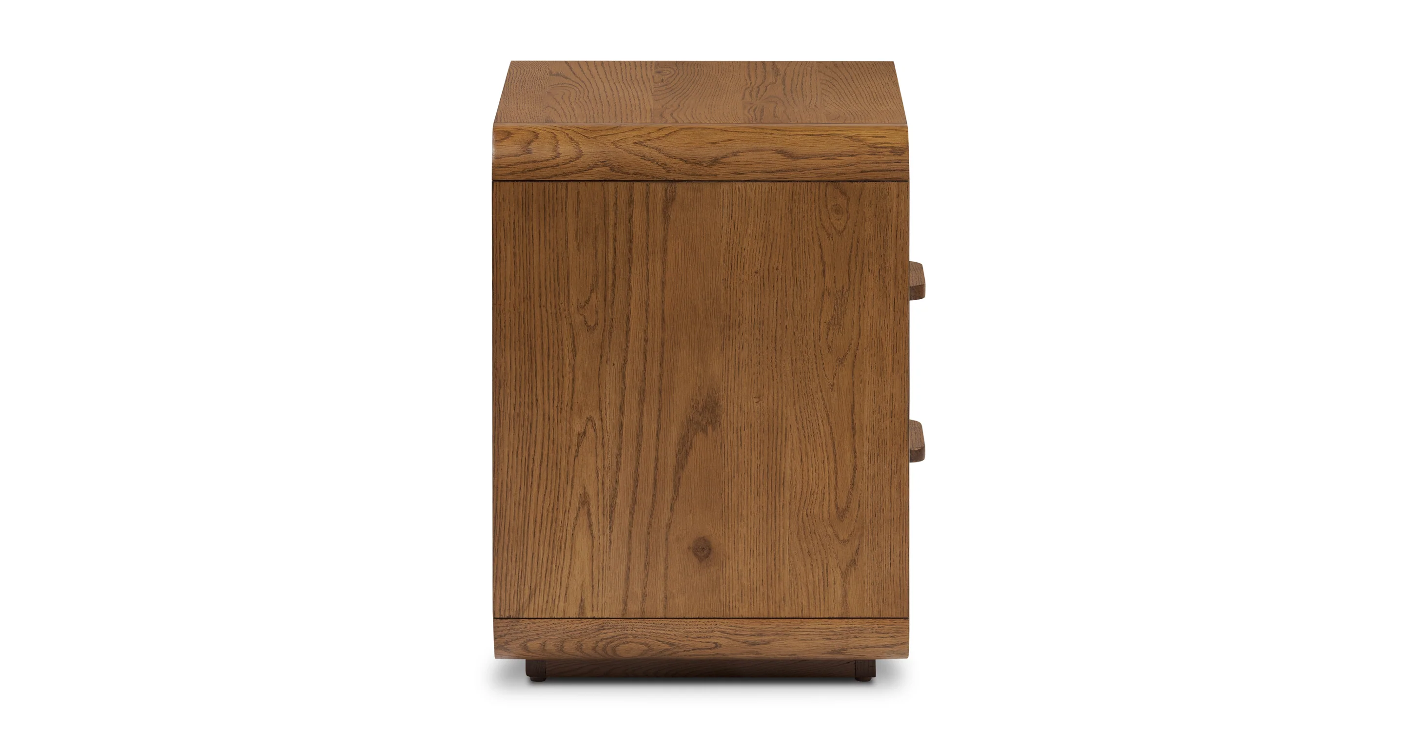 Neva Nightstand - Image 5