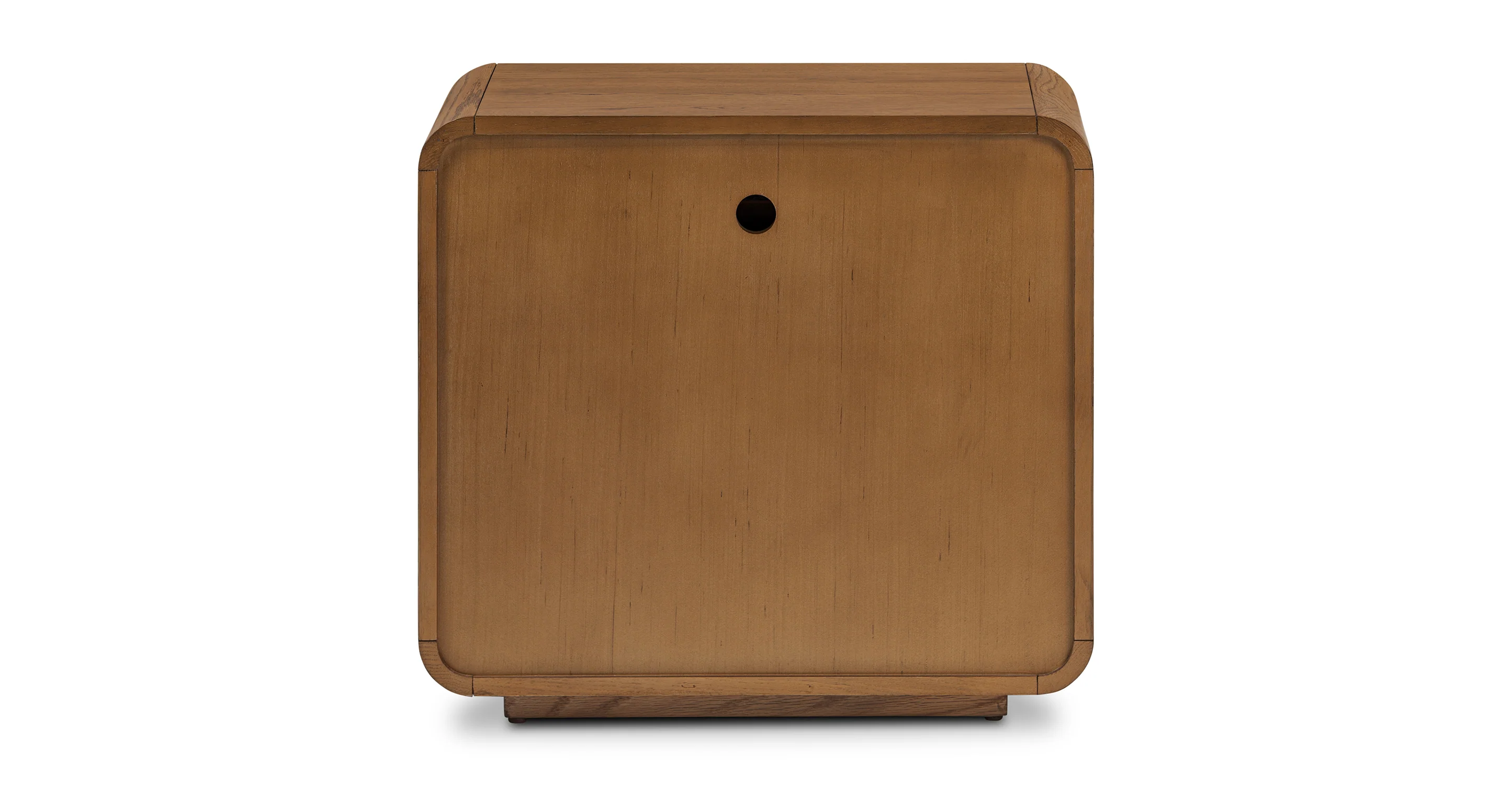 Neva Nightstand - Image 6