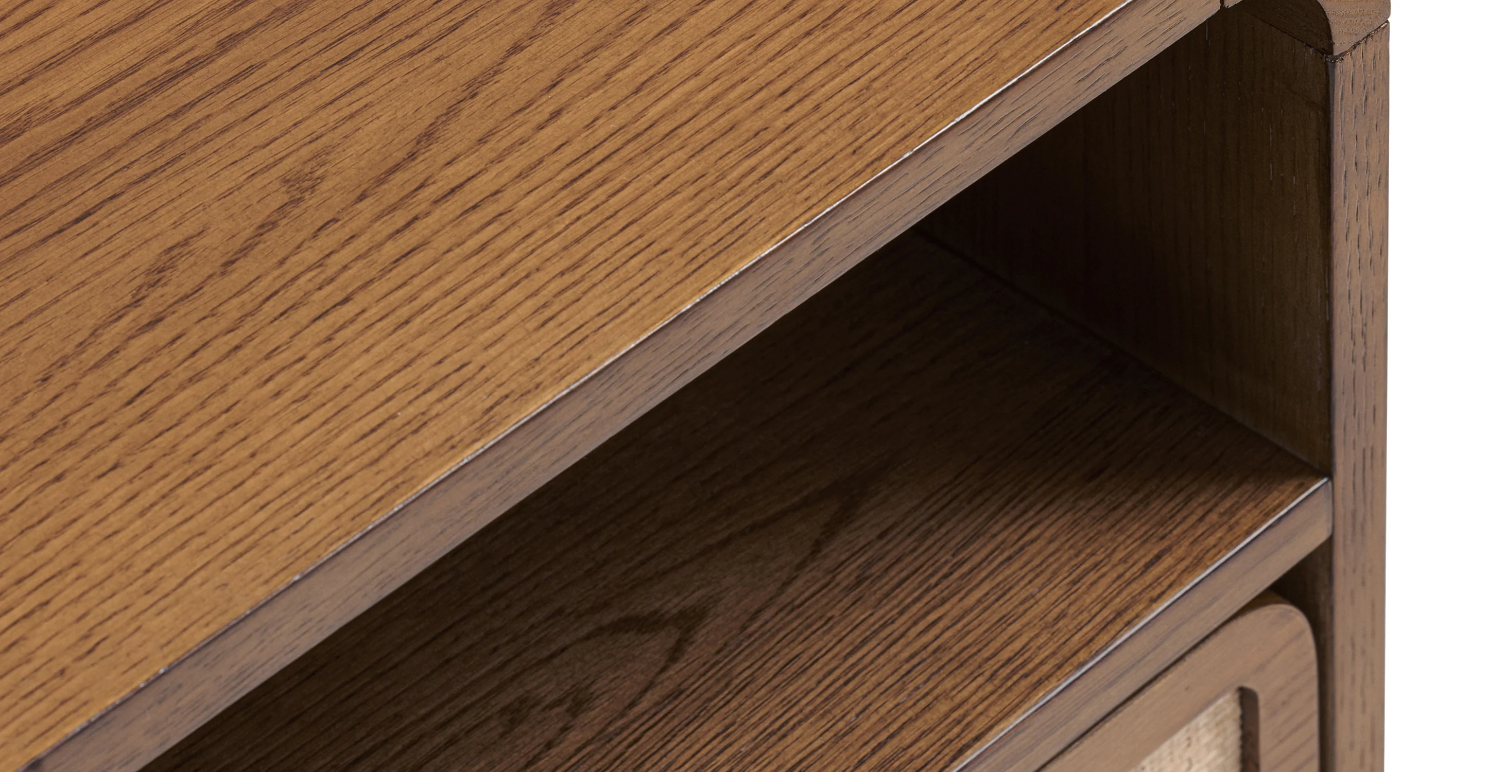 Neva Nightstand - Image 7