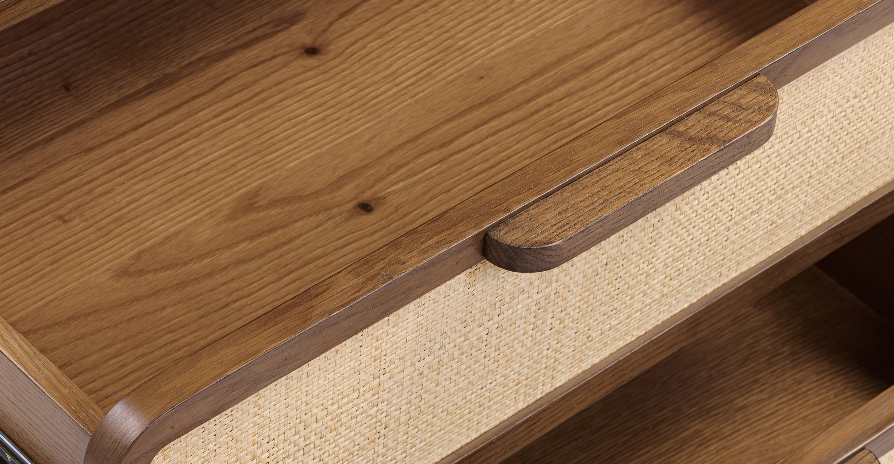 Neva Nightstand - Image 8