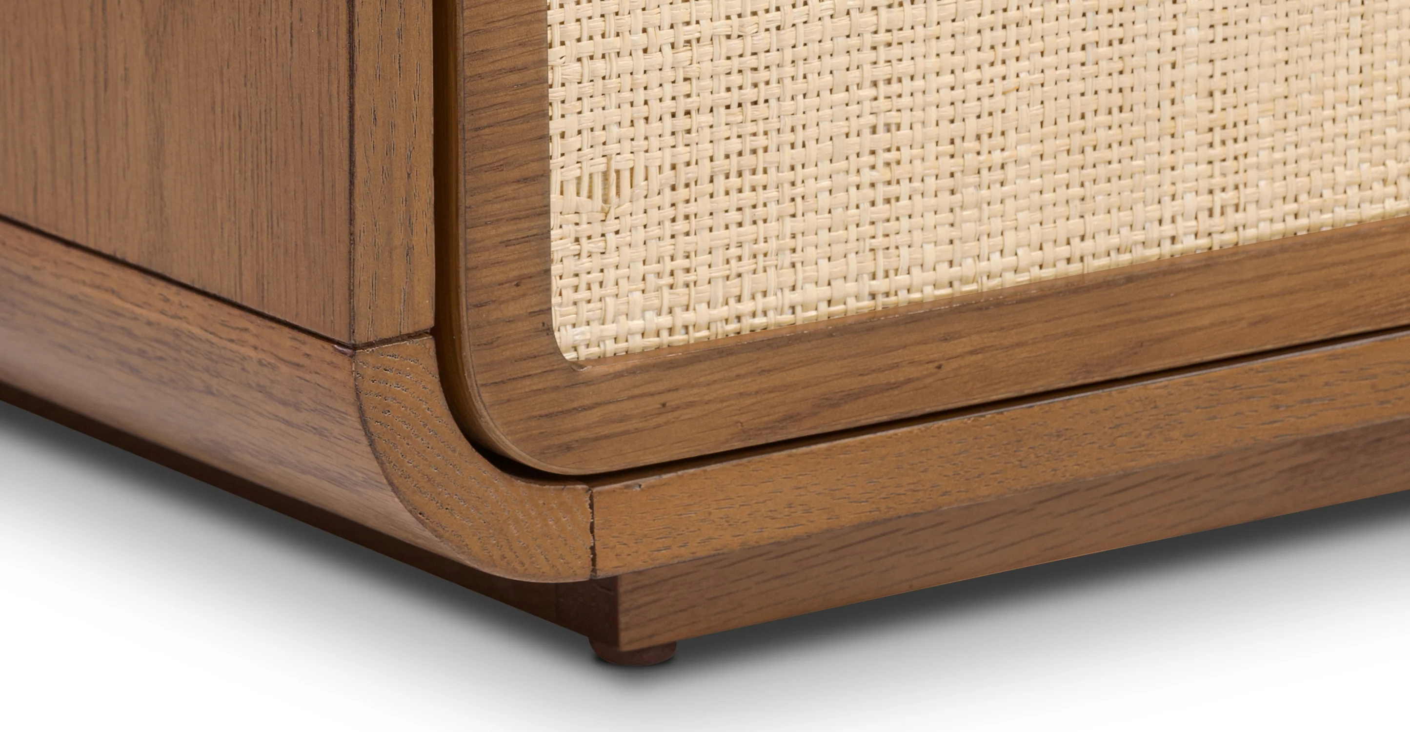 Neva Nightstand - Image 9