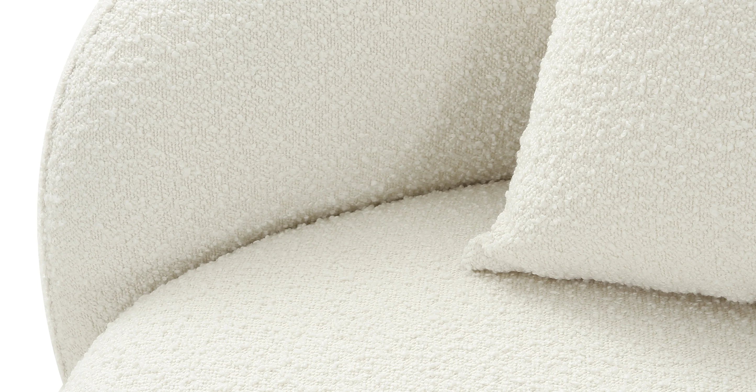 Nimes Sofa - Image 10