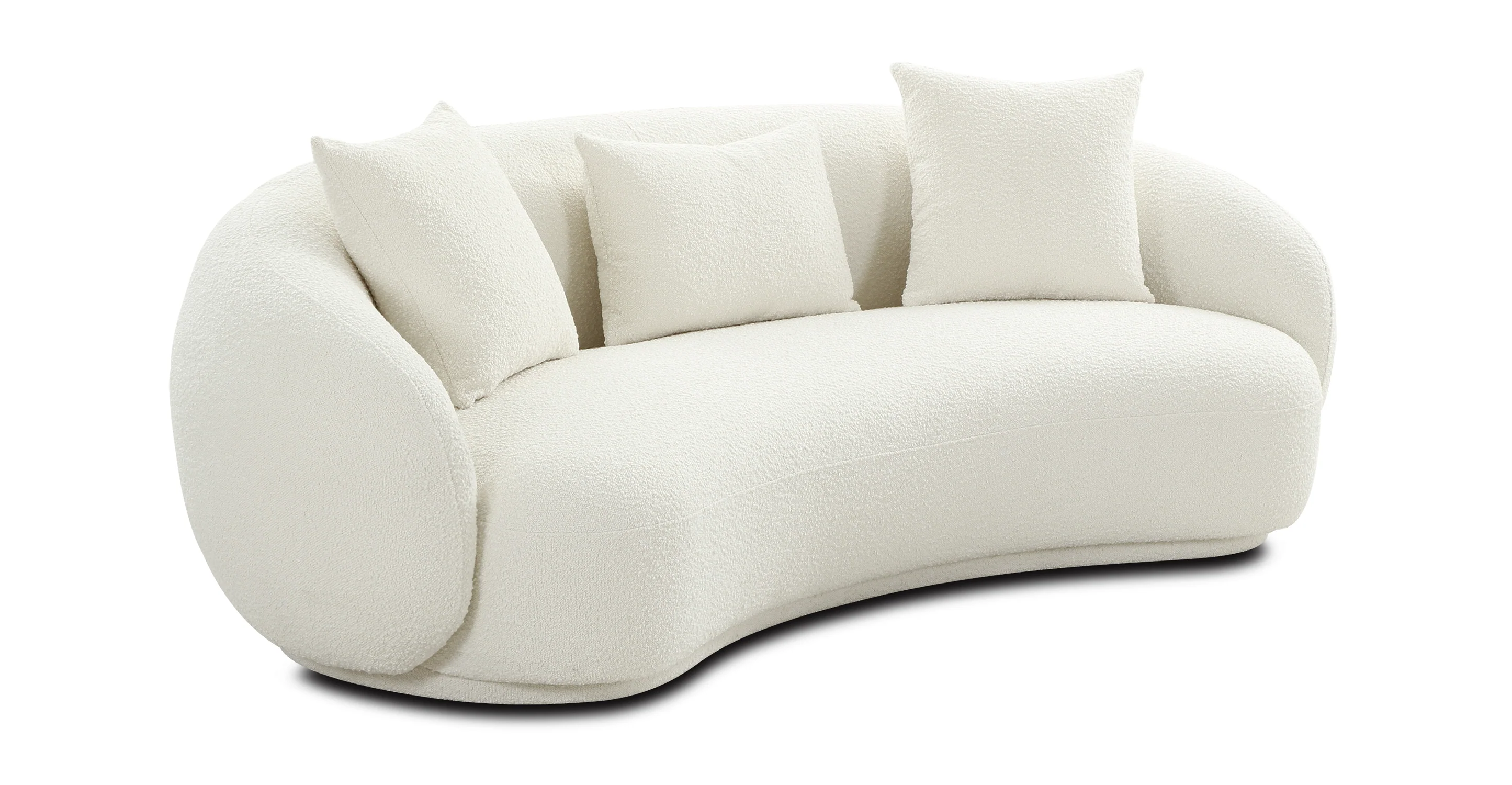 Nimes Sofa - Image 5