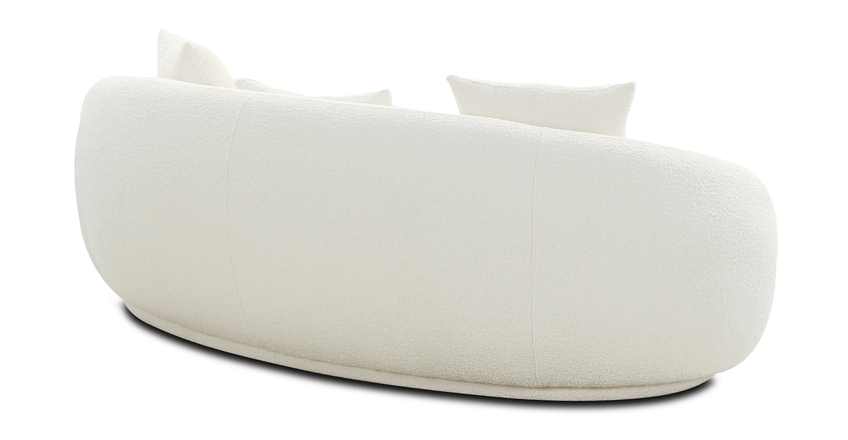 Nimes Sofa - Image 7
