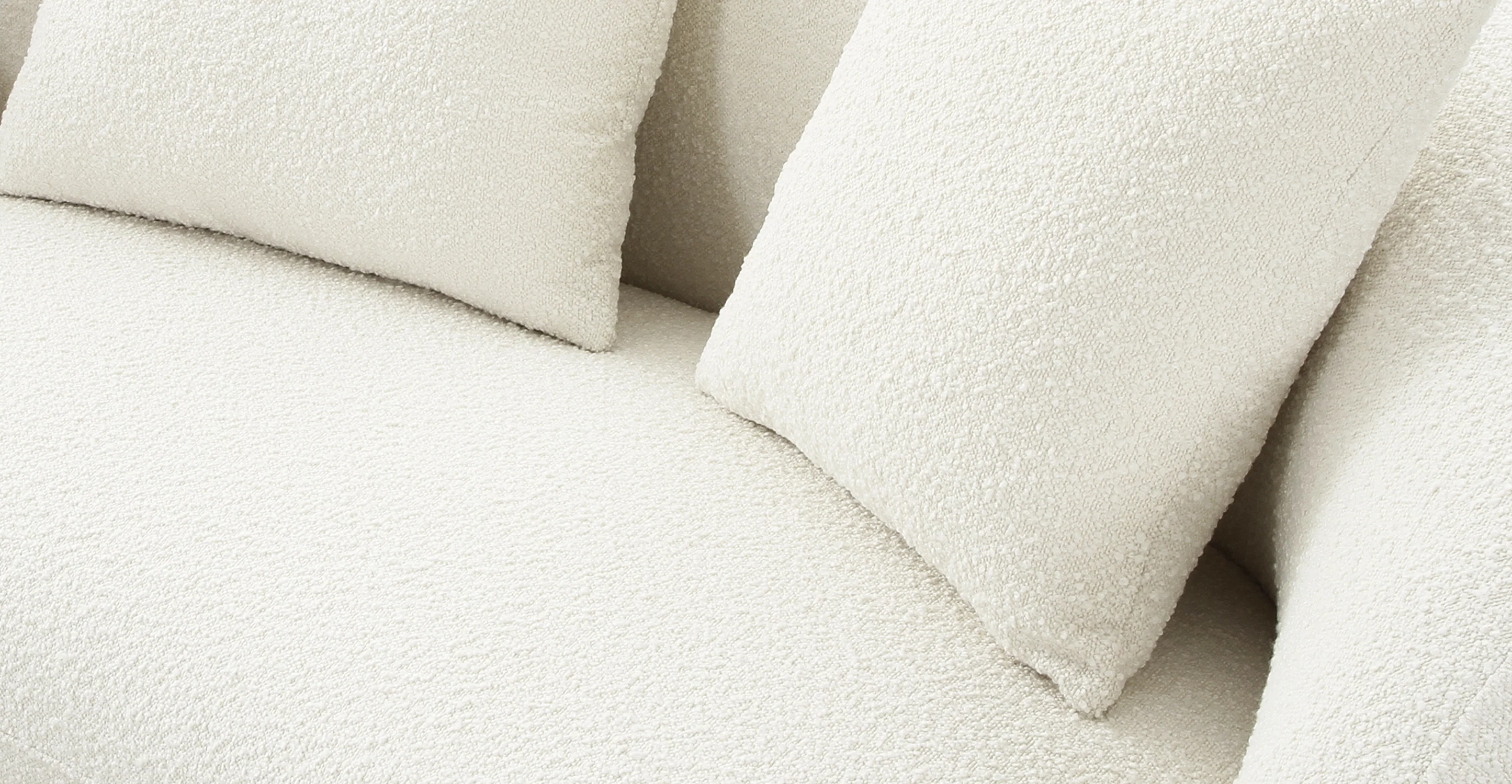 Nimes Sofa - Image 9
