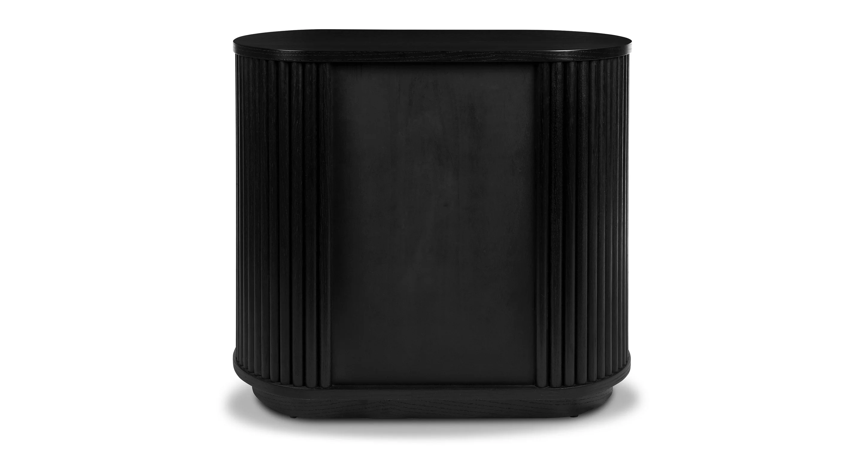 Noir Nightstand - Image 23