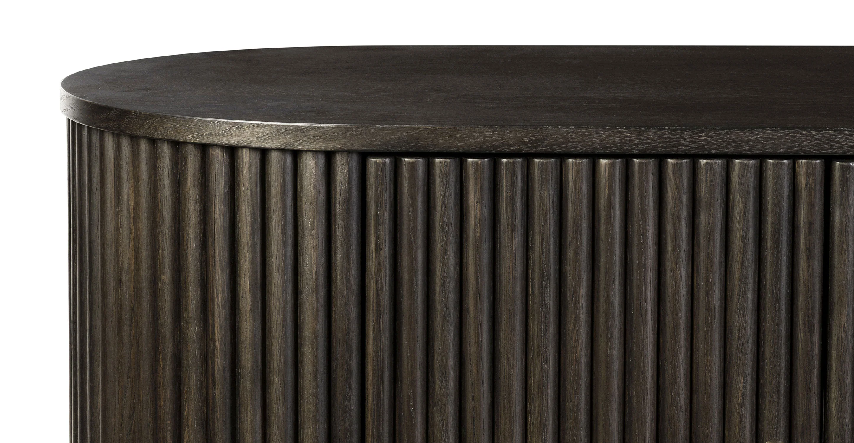 Noir Sideboard - Image 17