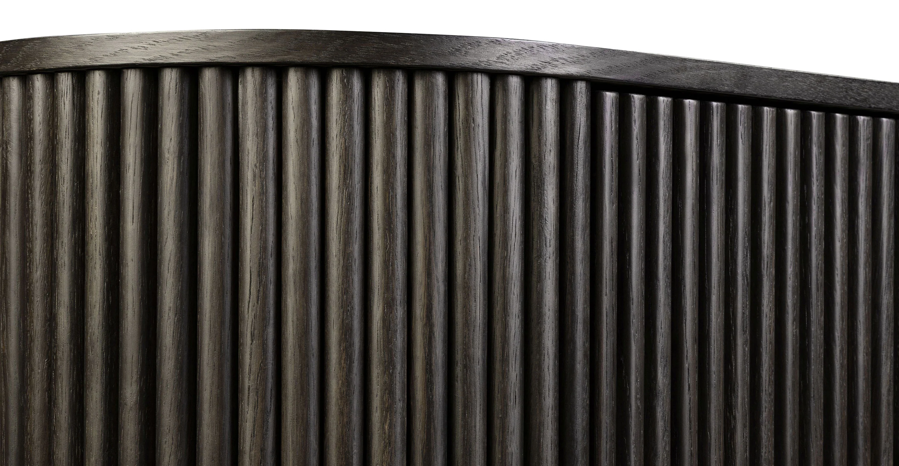 Noir Sideboard - Image 21
