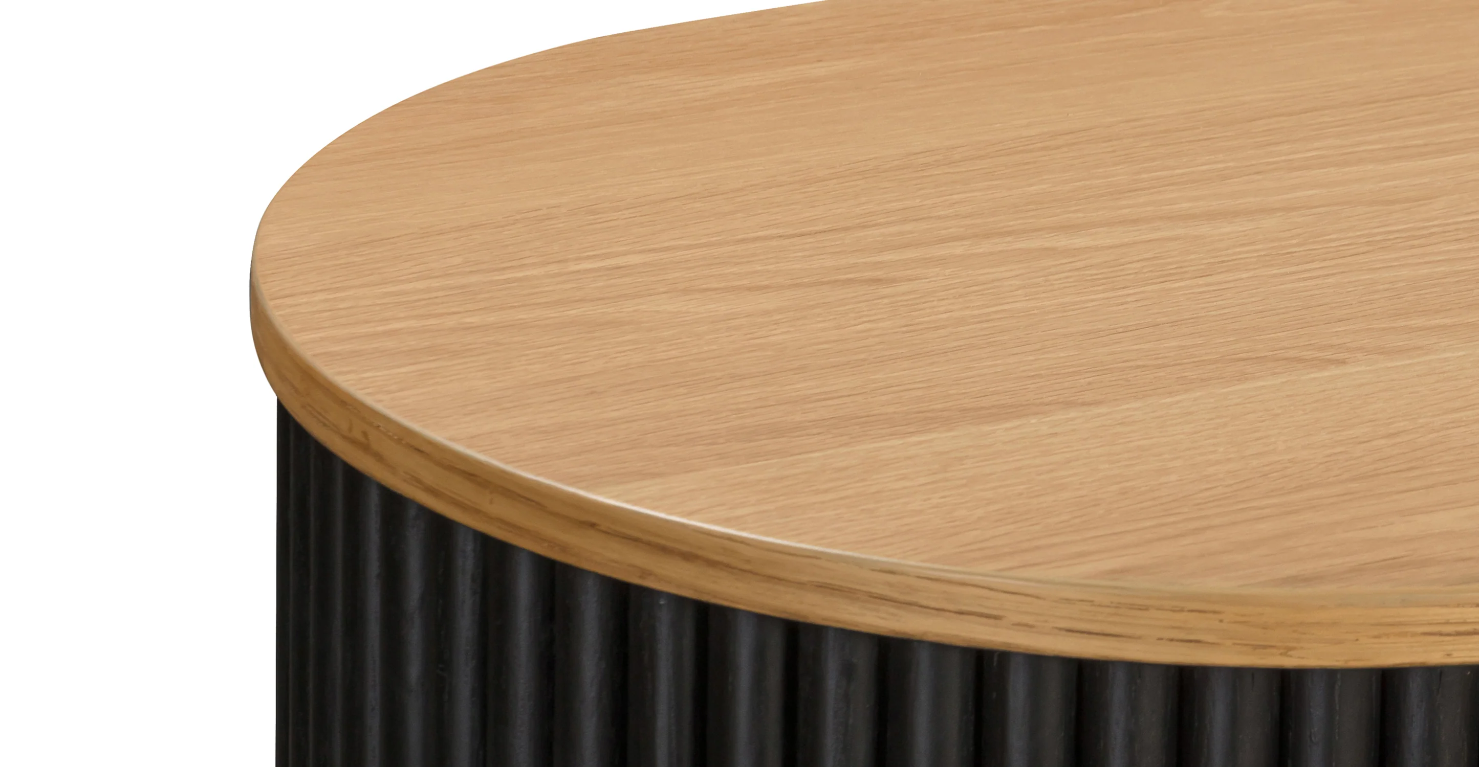Noir Sideboard - Image 6