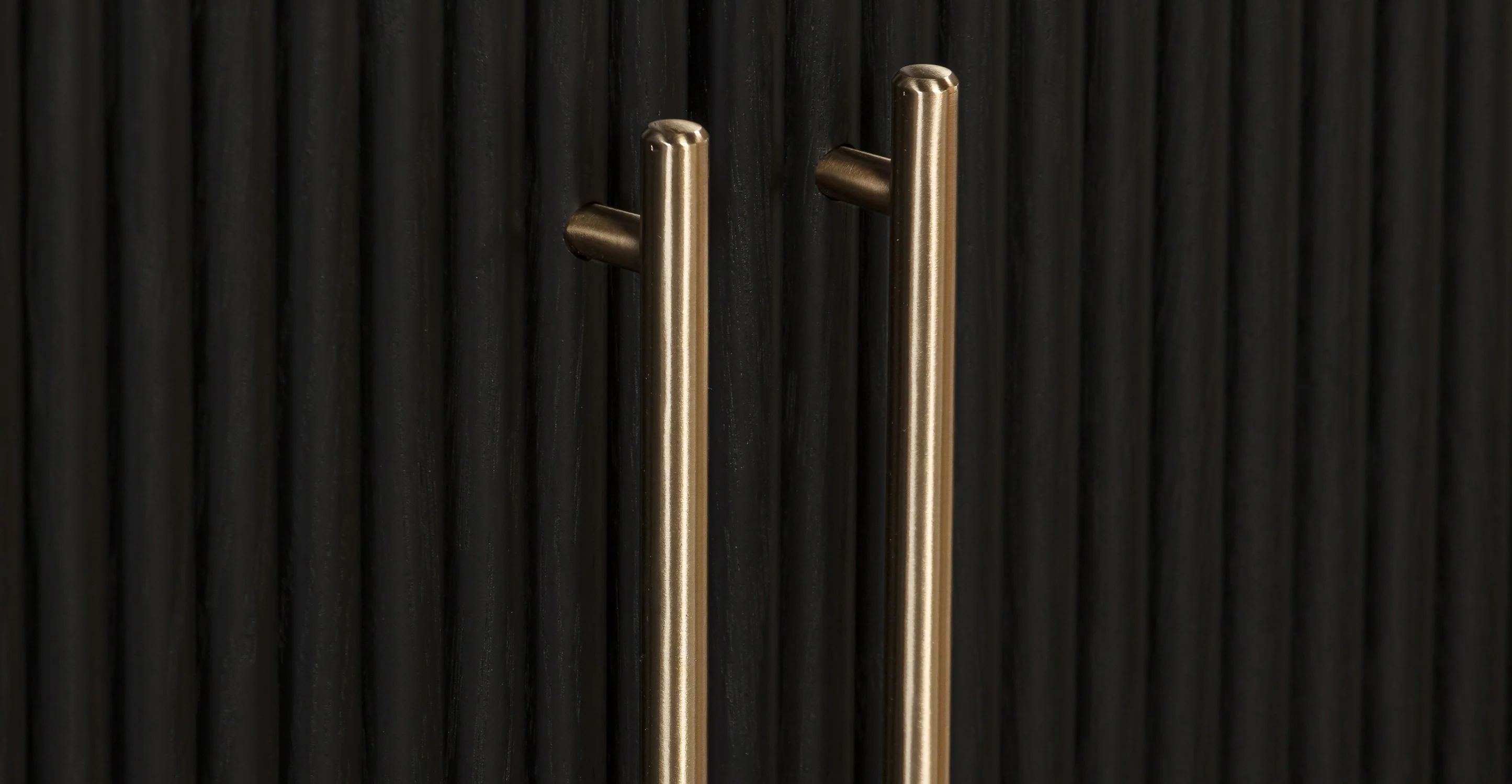 Noir Sideboard - Image 9