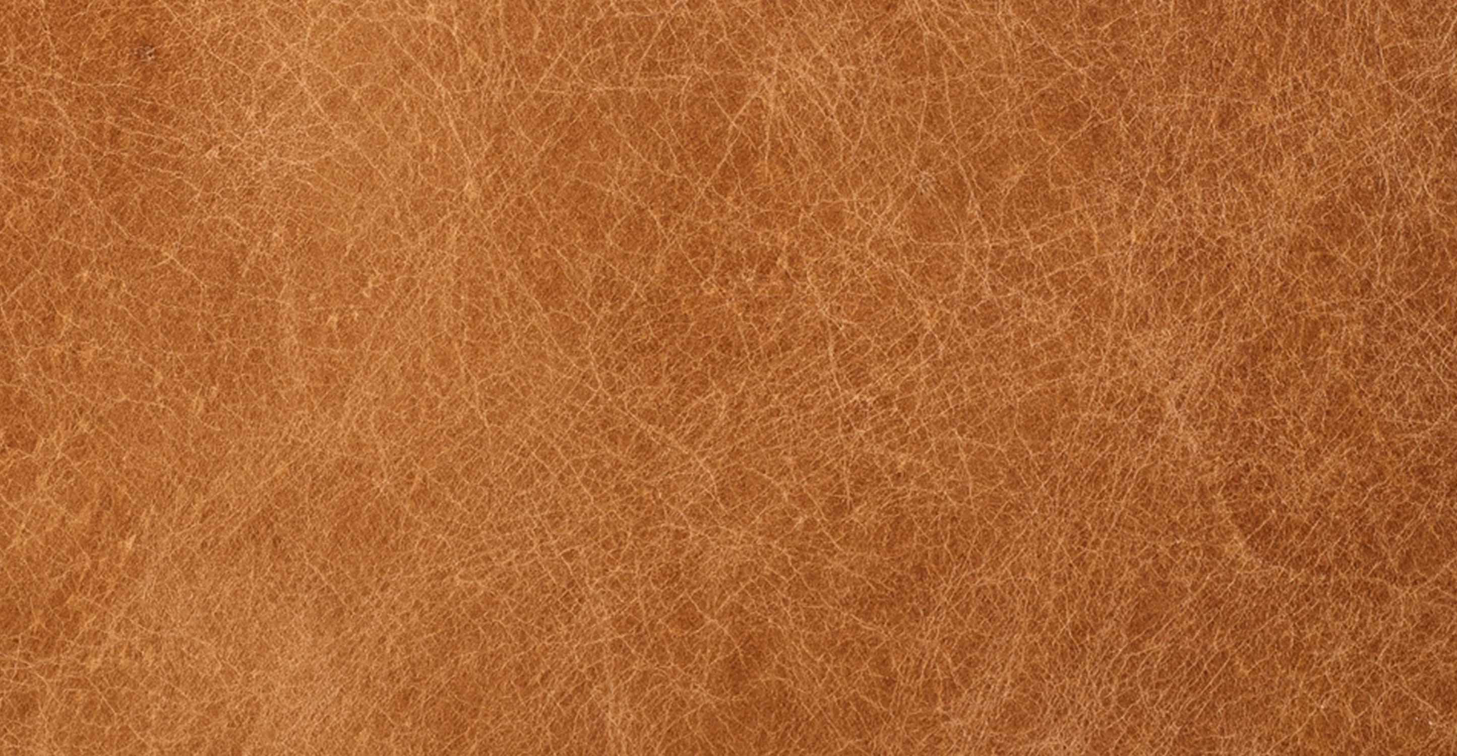 Nolita Ottoman - Image 11