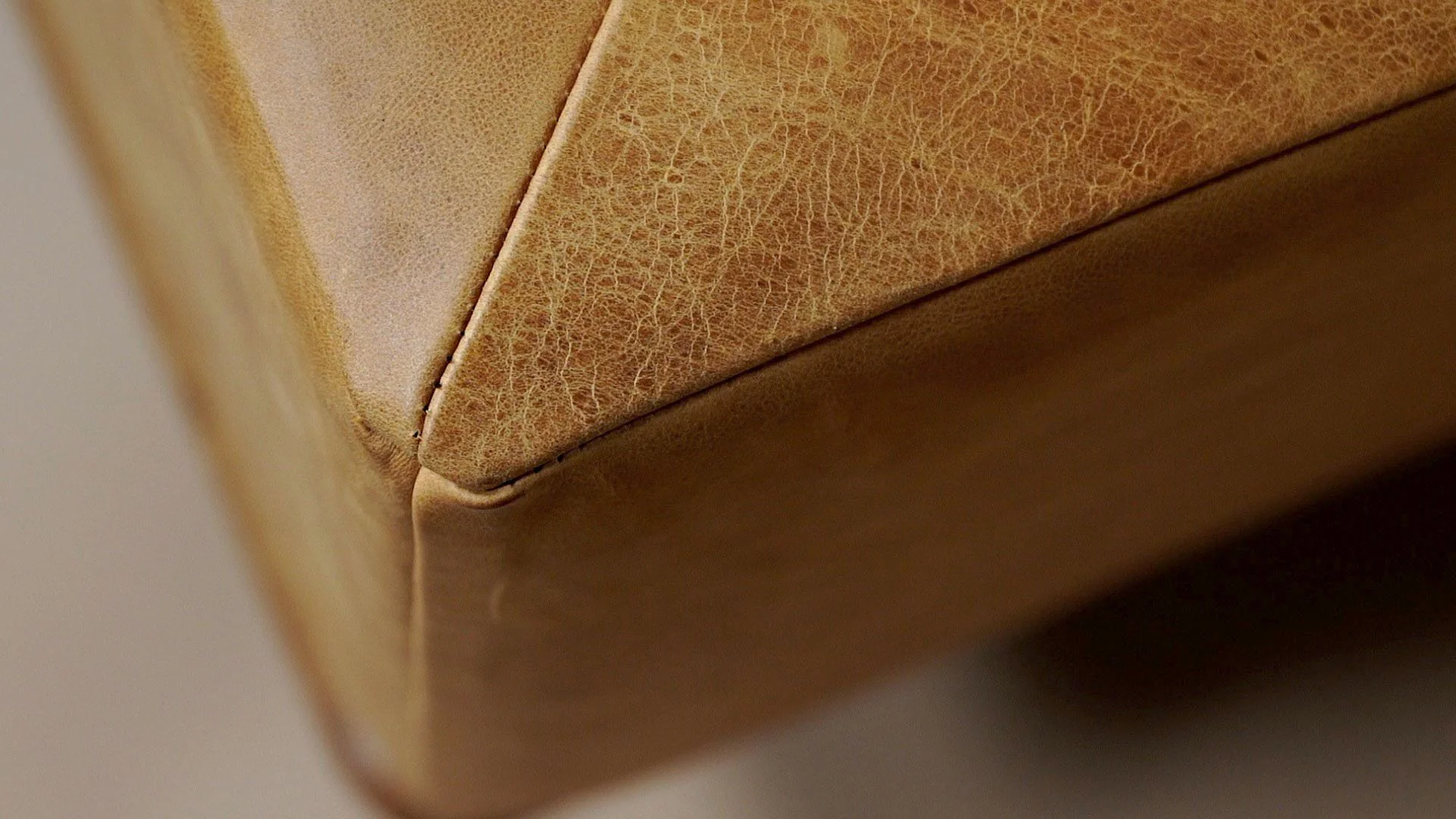 Nolita Sofa - Image 11