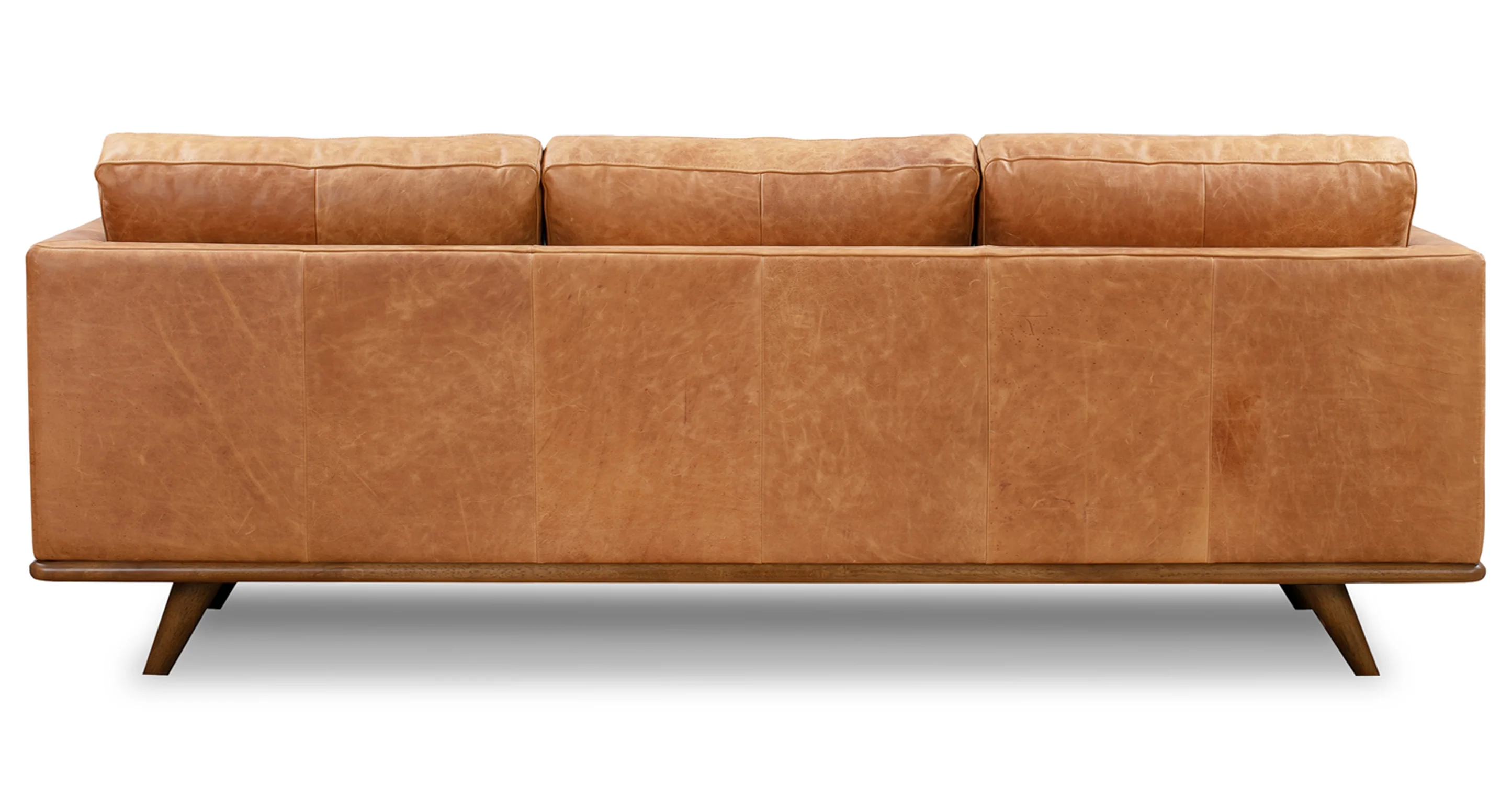 Nolita Sofa - Image 15
