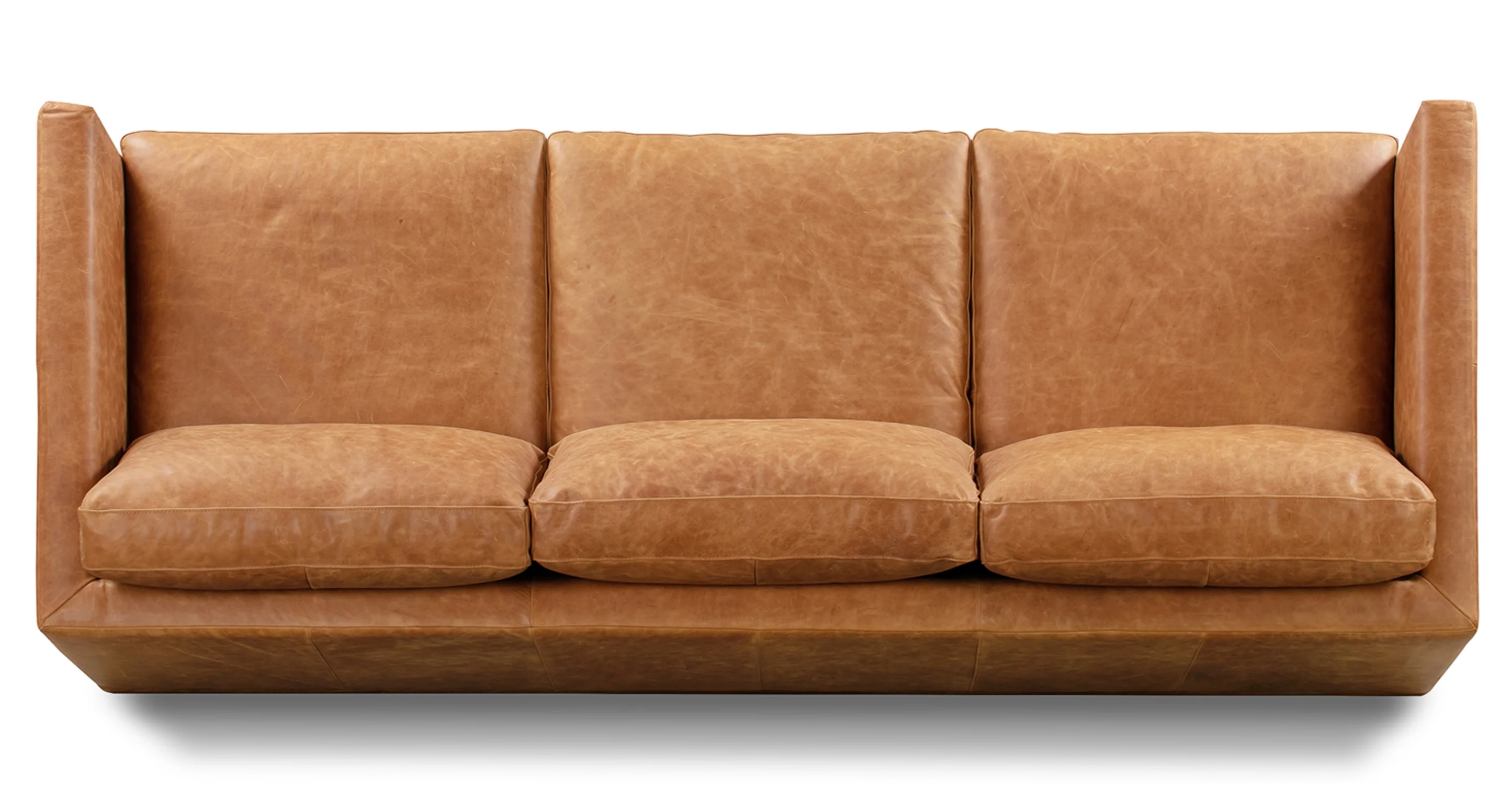 Nolita Sofa - Image 16