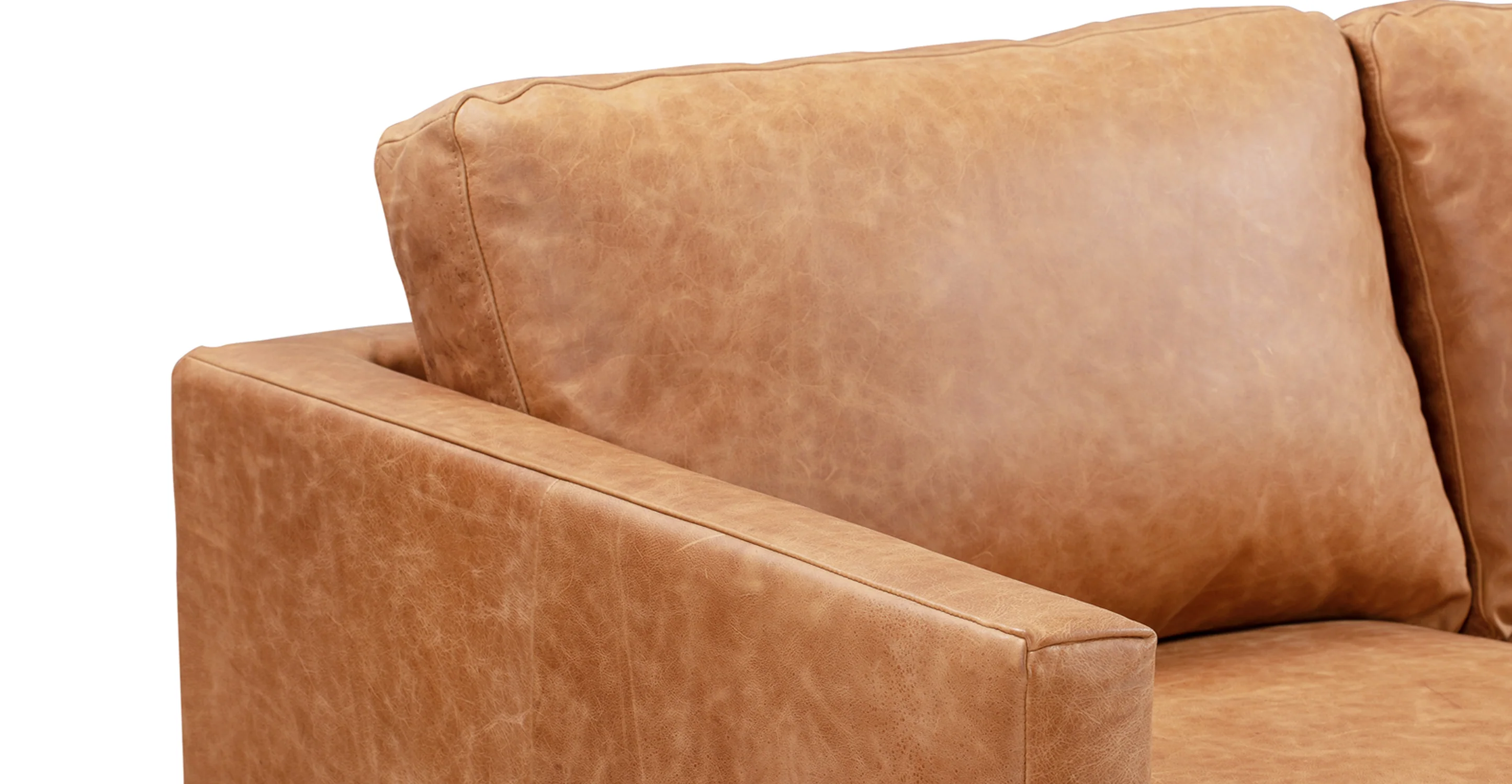 Nolita Sofa - Image 17