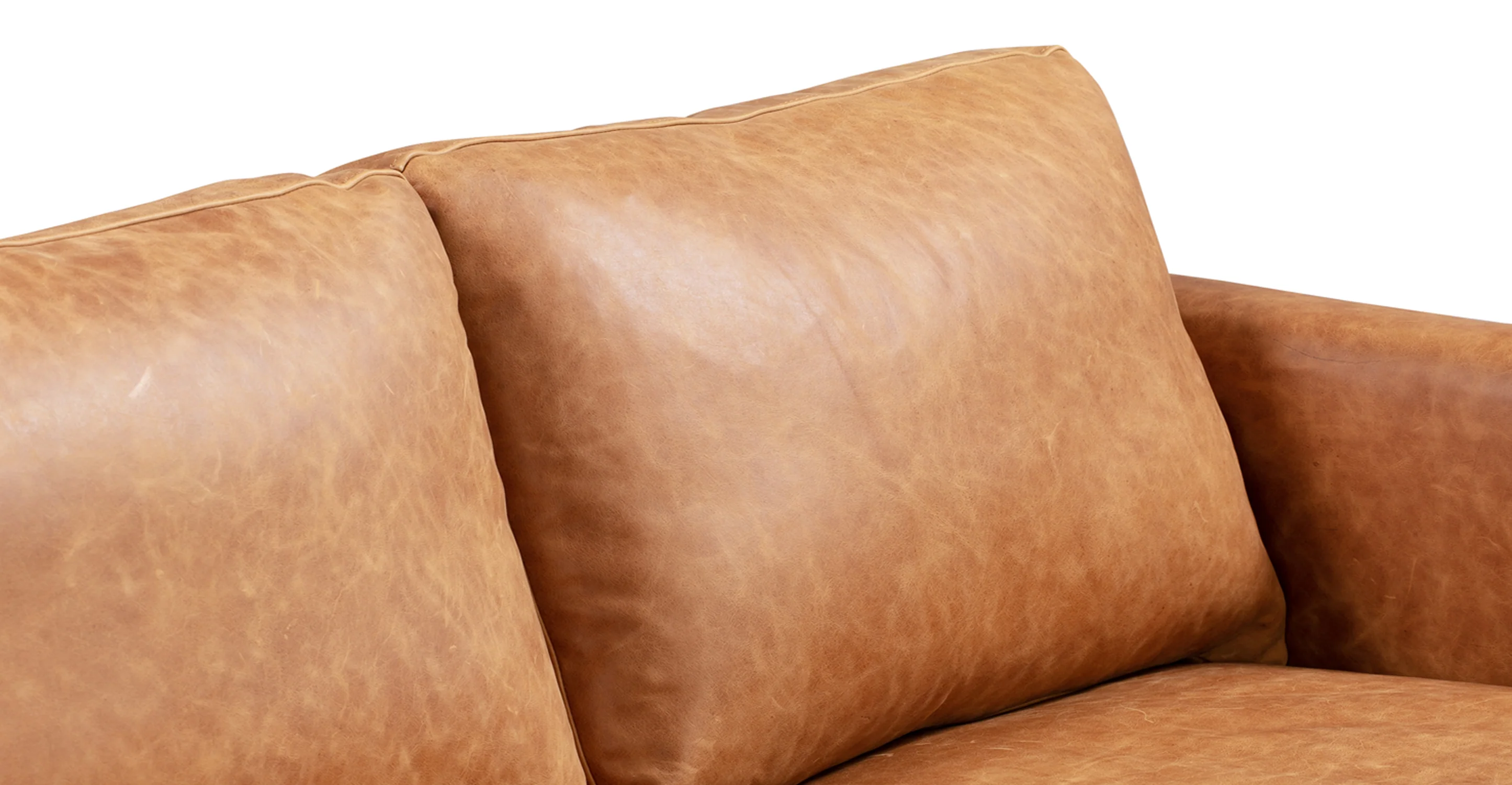 Nolita Sofa - Image 18