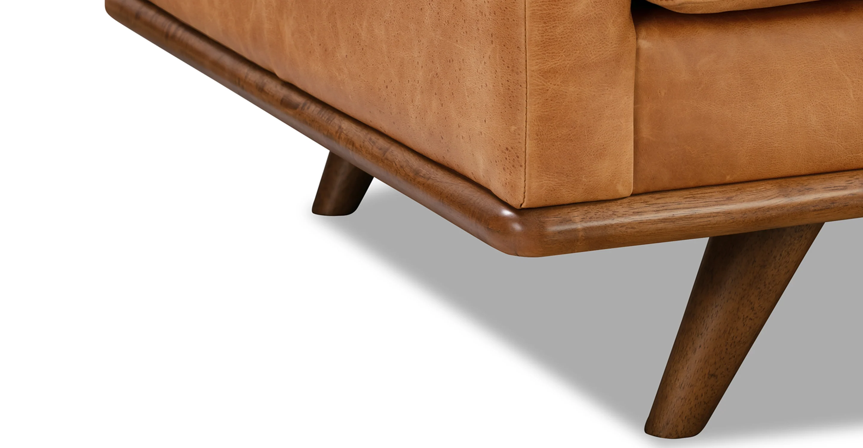 Nolita Sofa - Image 19